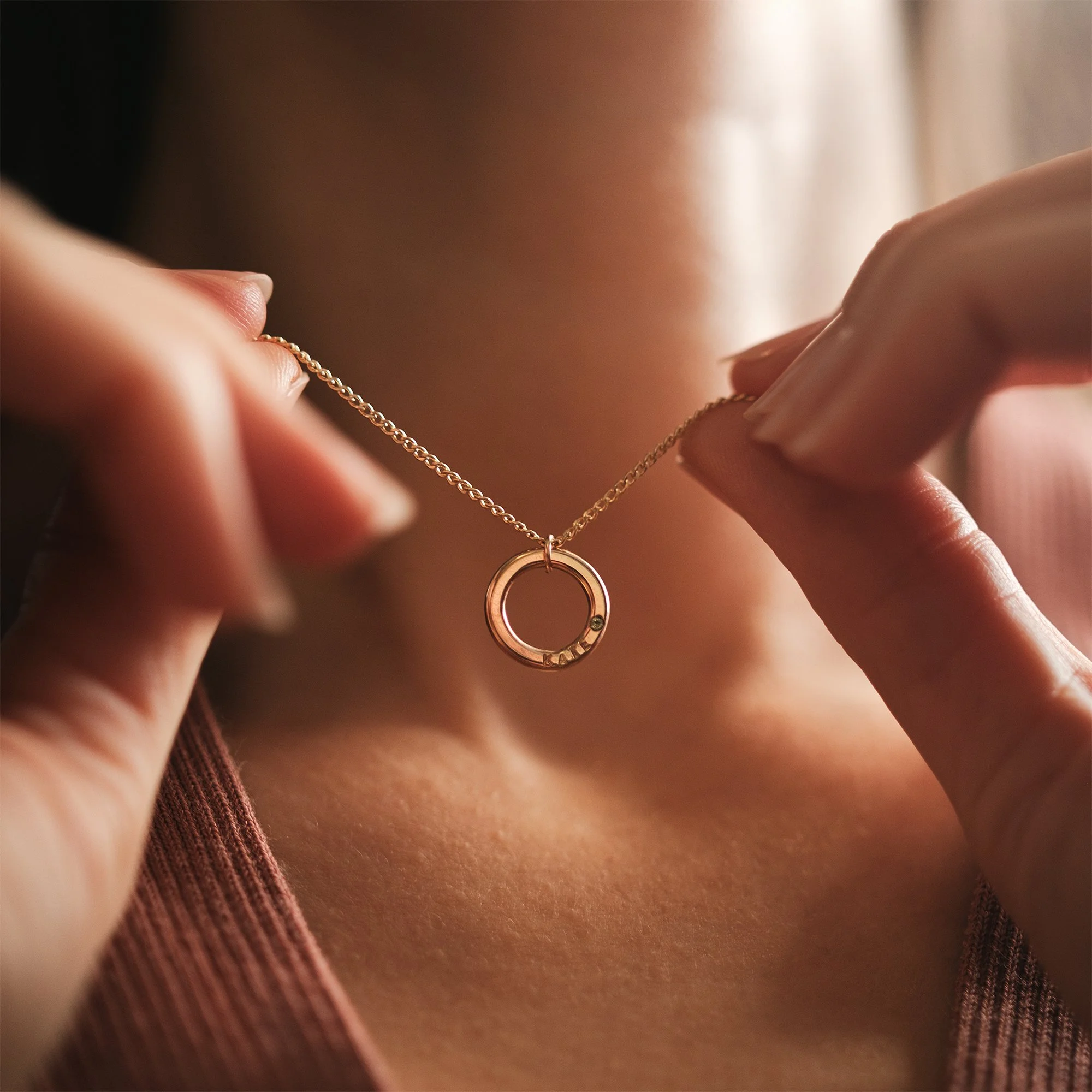 Mini Birthstone Ring Necklace III.jpg