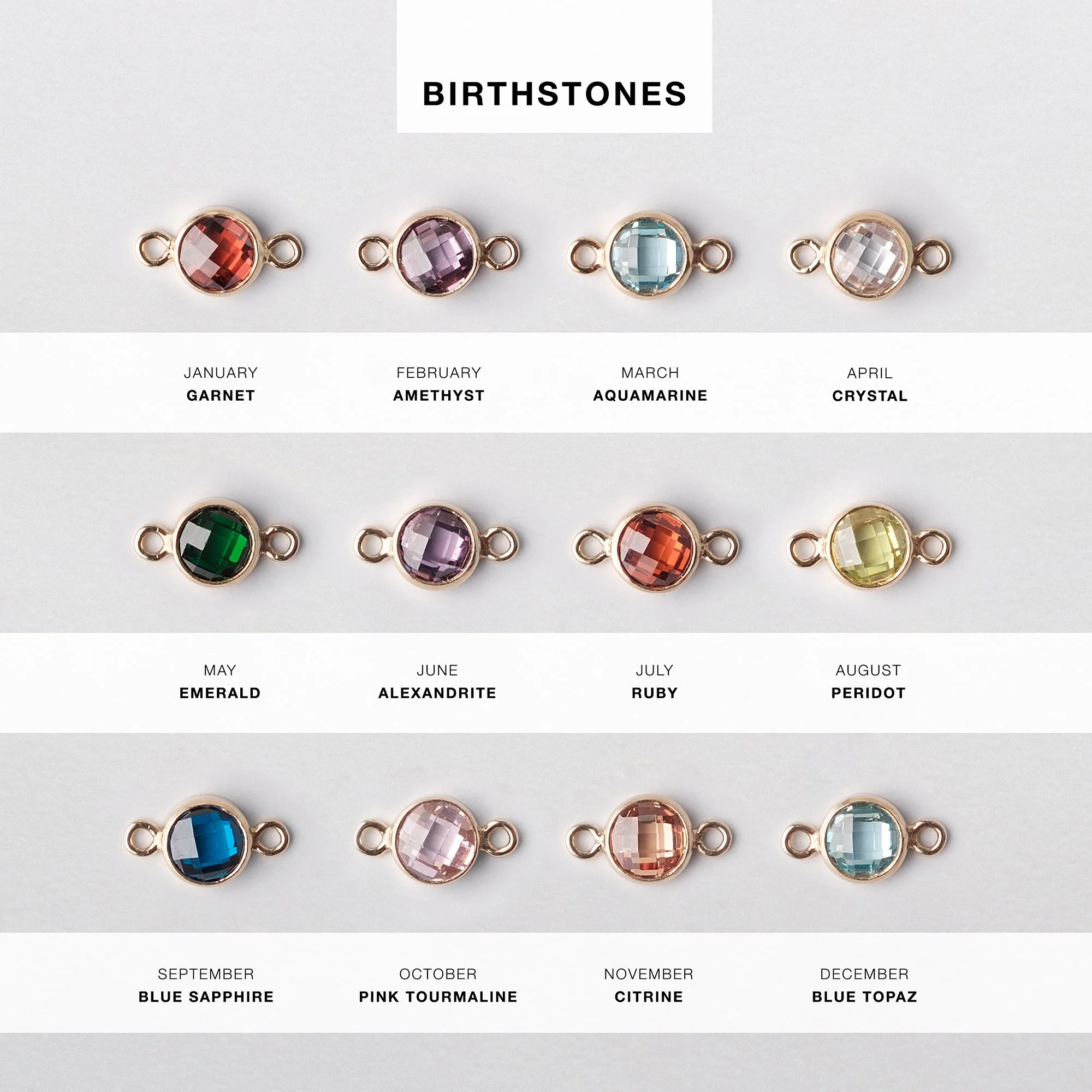 Birthstone Options.jpg