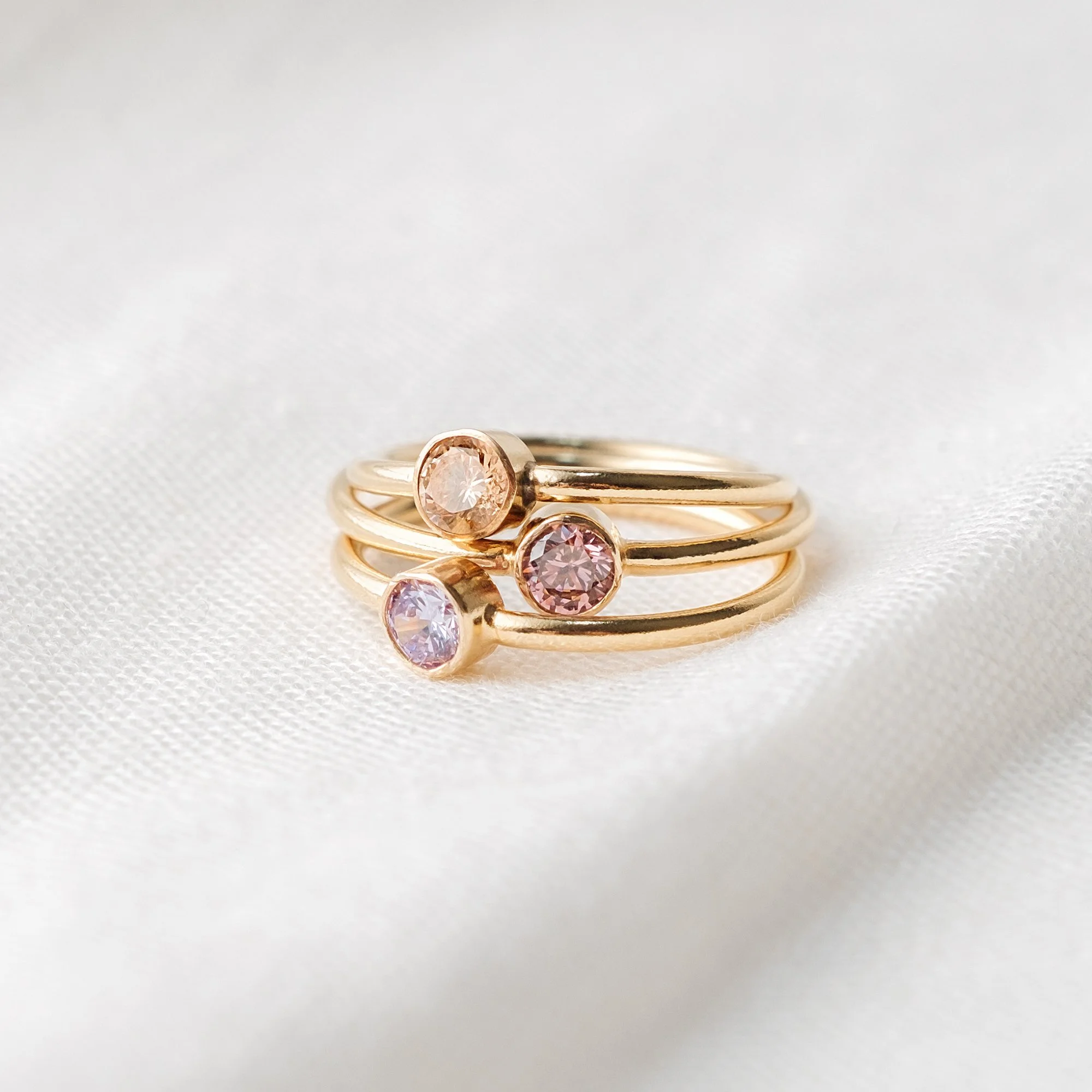 Birthstone Solitaire Ring 5.jpg