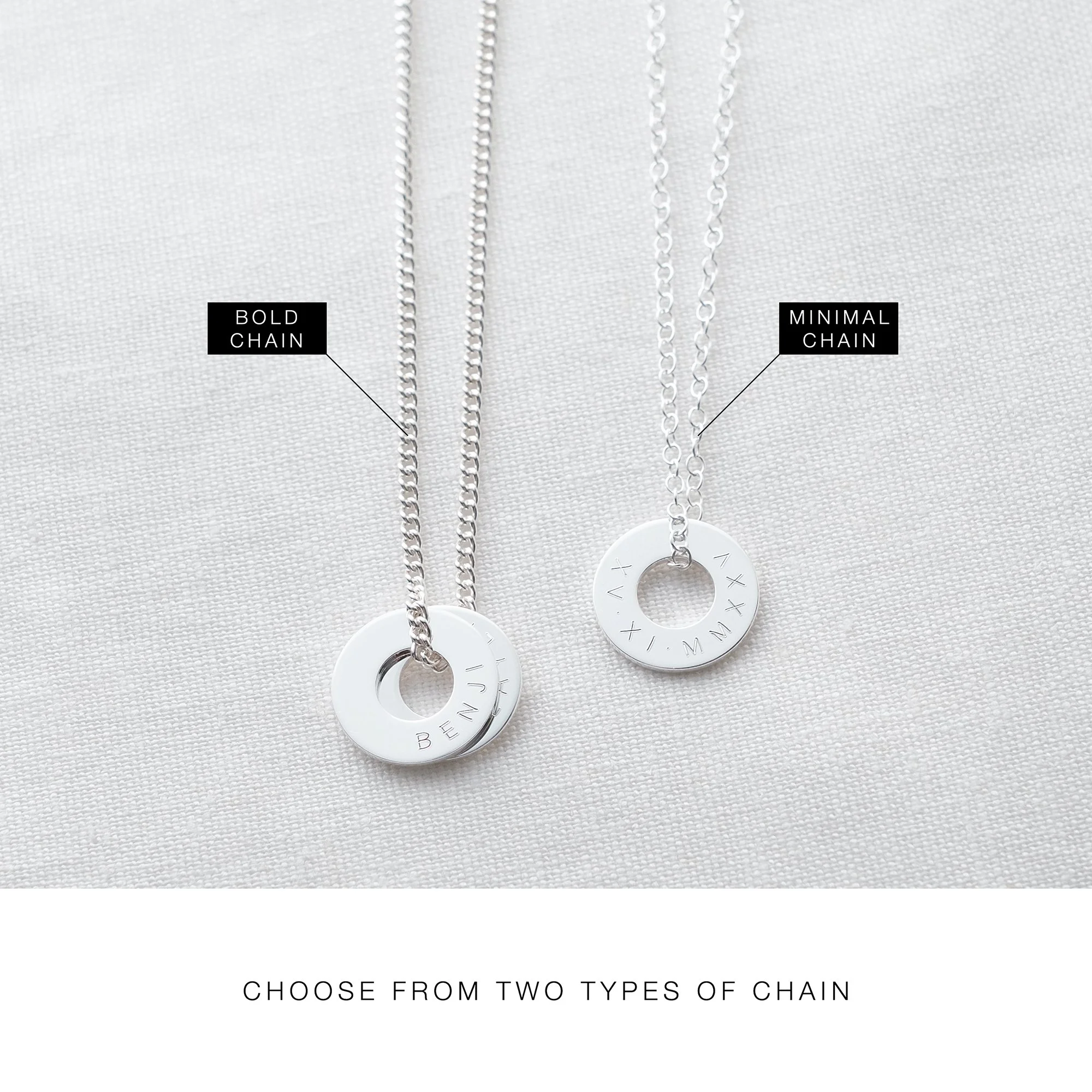 Mini Washer Chain Options.jpg