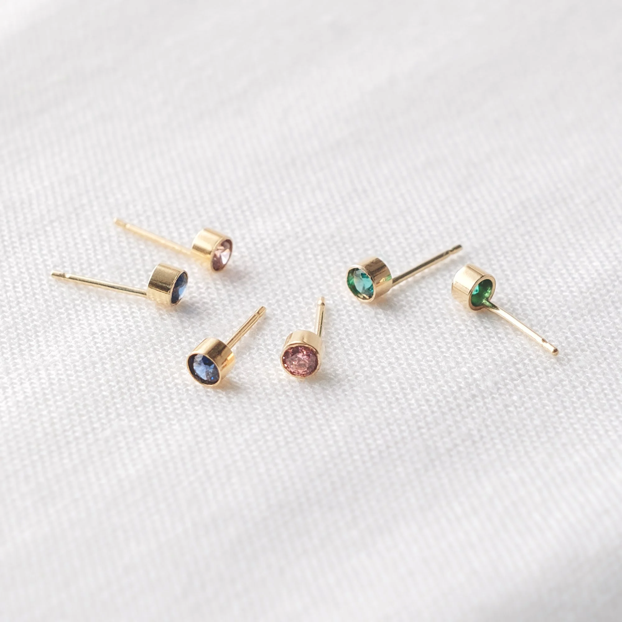 Birthstone Stud Earrings 2.jpg