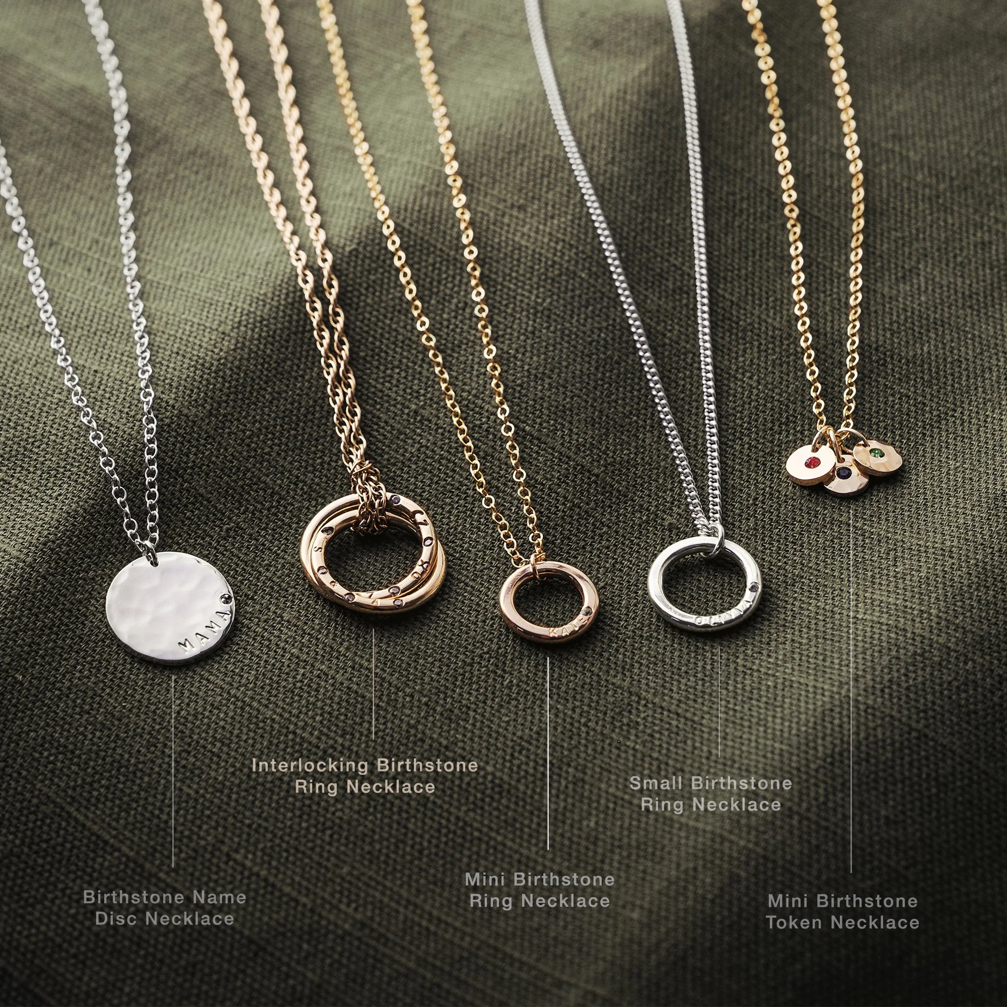 Birthstone Group - Interlocking Necklace.jpg