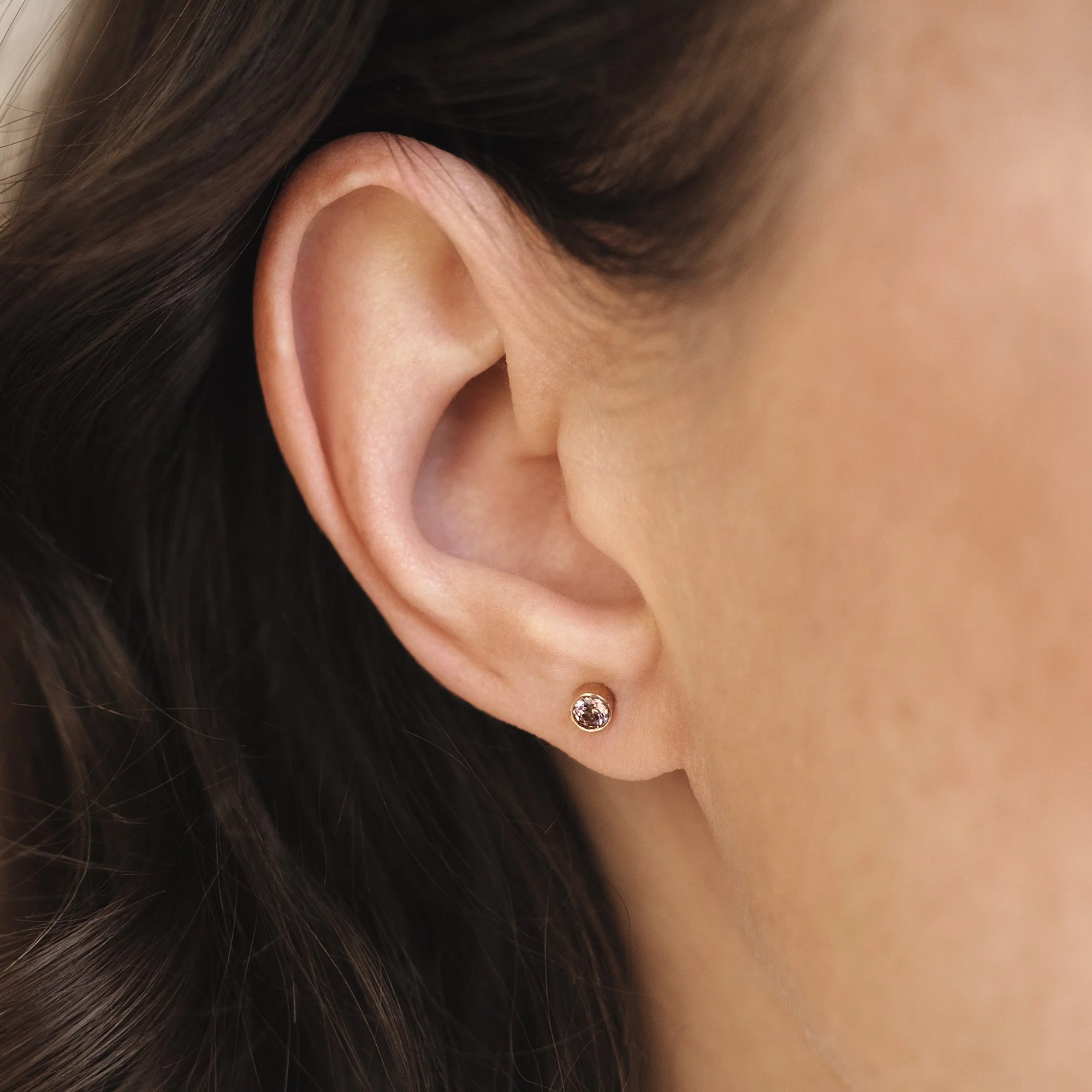 Birthstone Stud Earrings.jpg