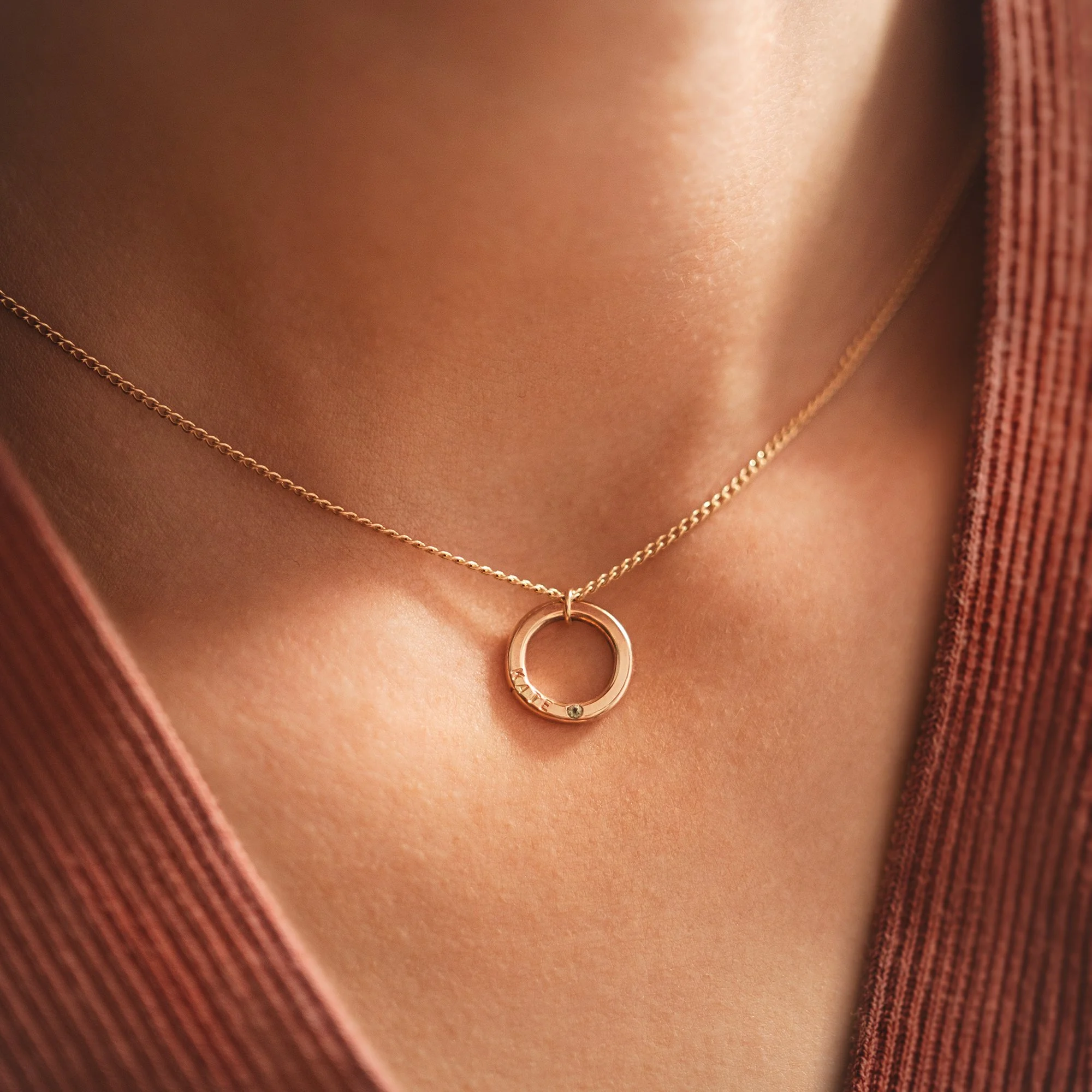 Mini Birthstone Ring Necklace IV.jpg