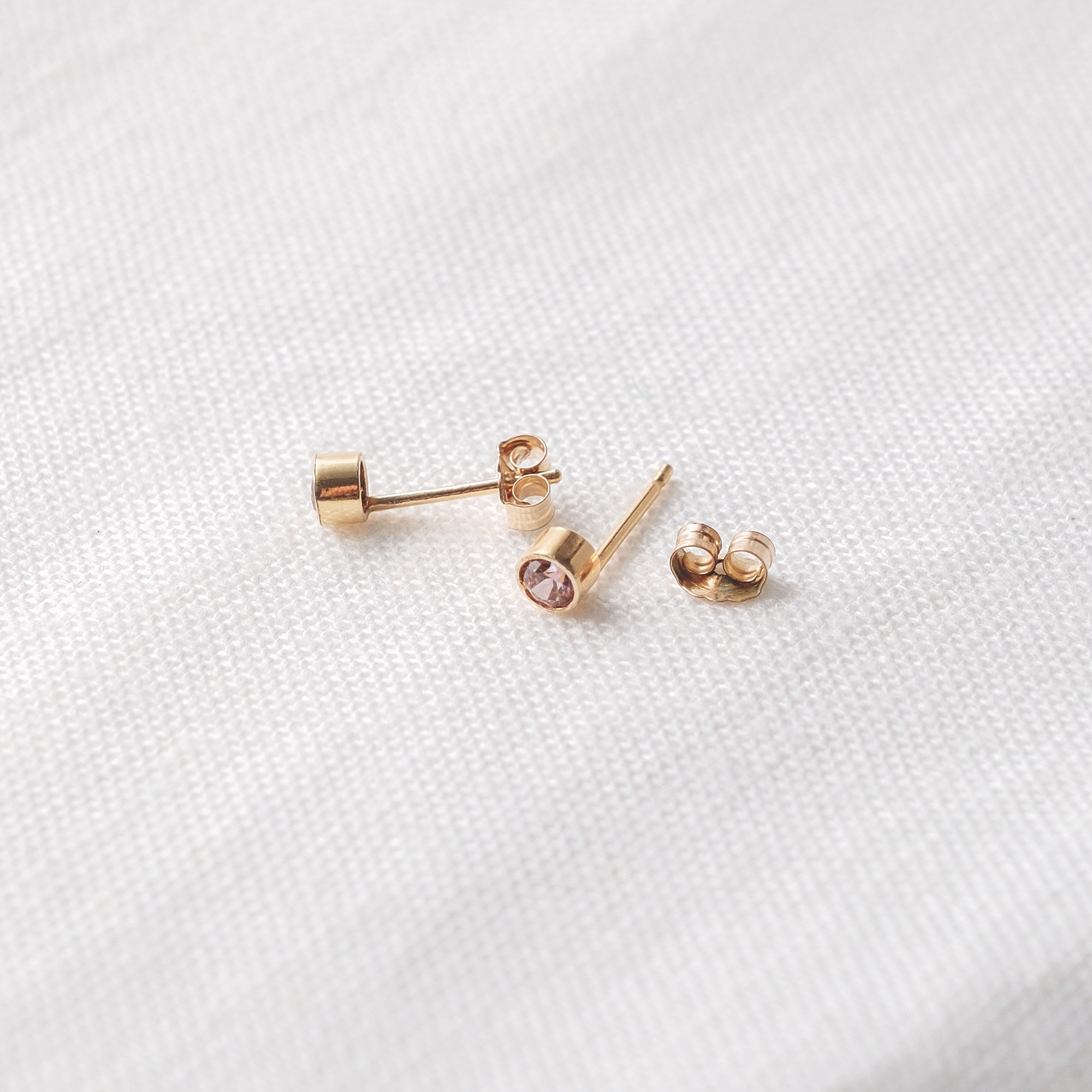Birthstone Stud Earrings 4.jpg