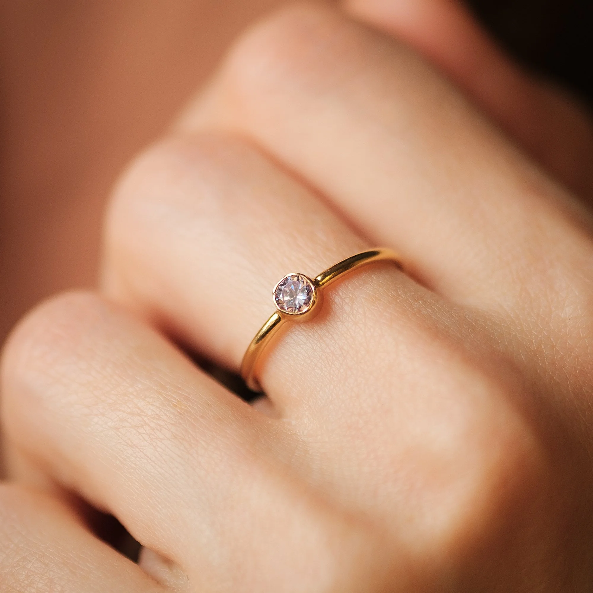 Birthstone Solitaire Ring.jpg