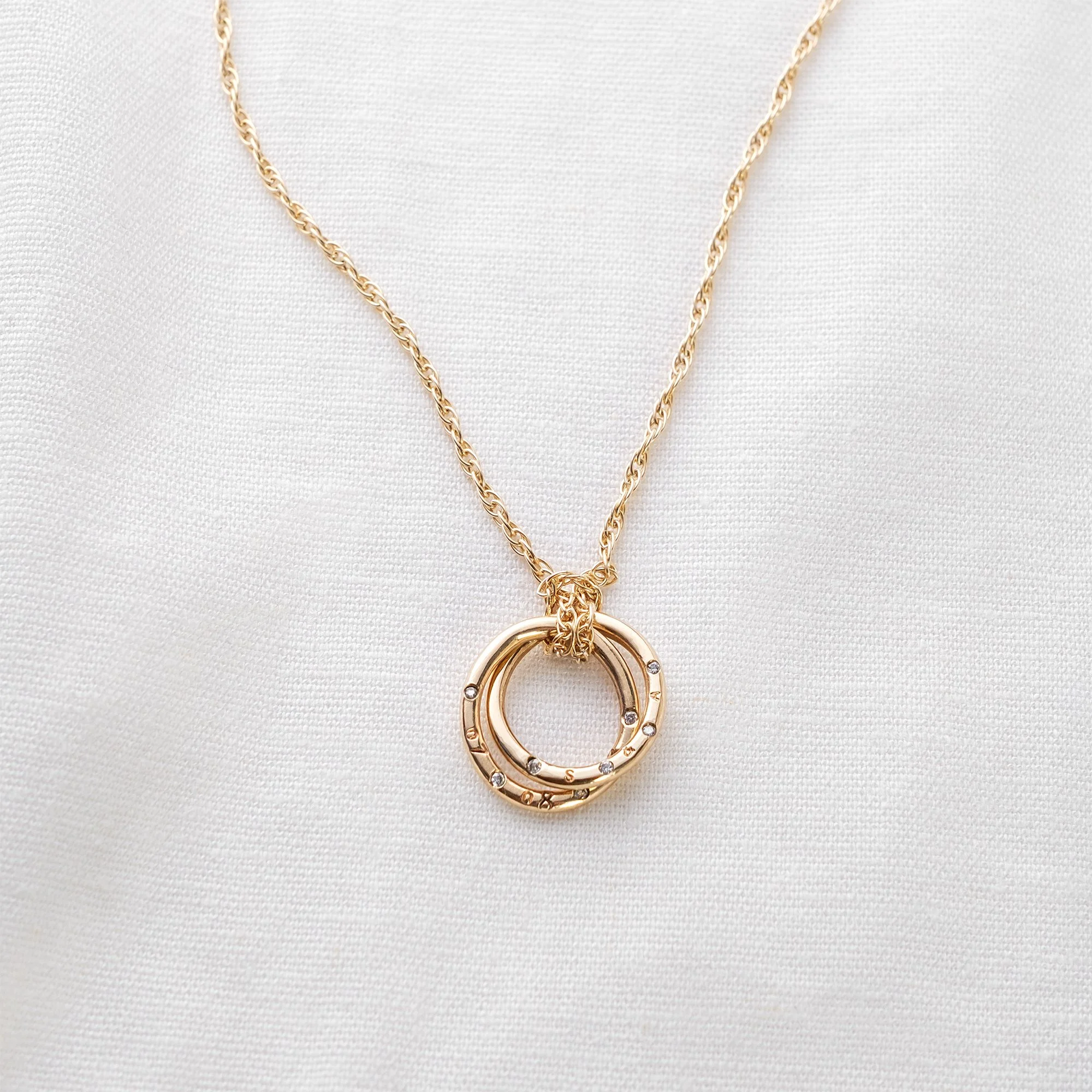 Interlocking Birthstone Necklace.jpg