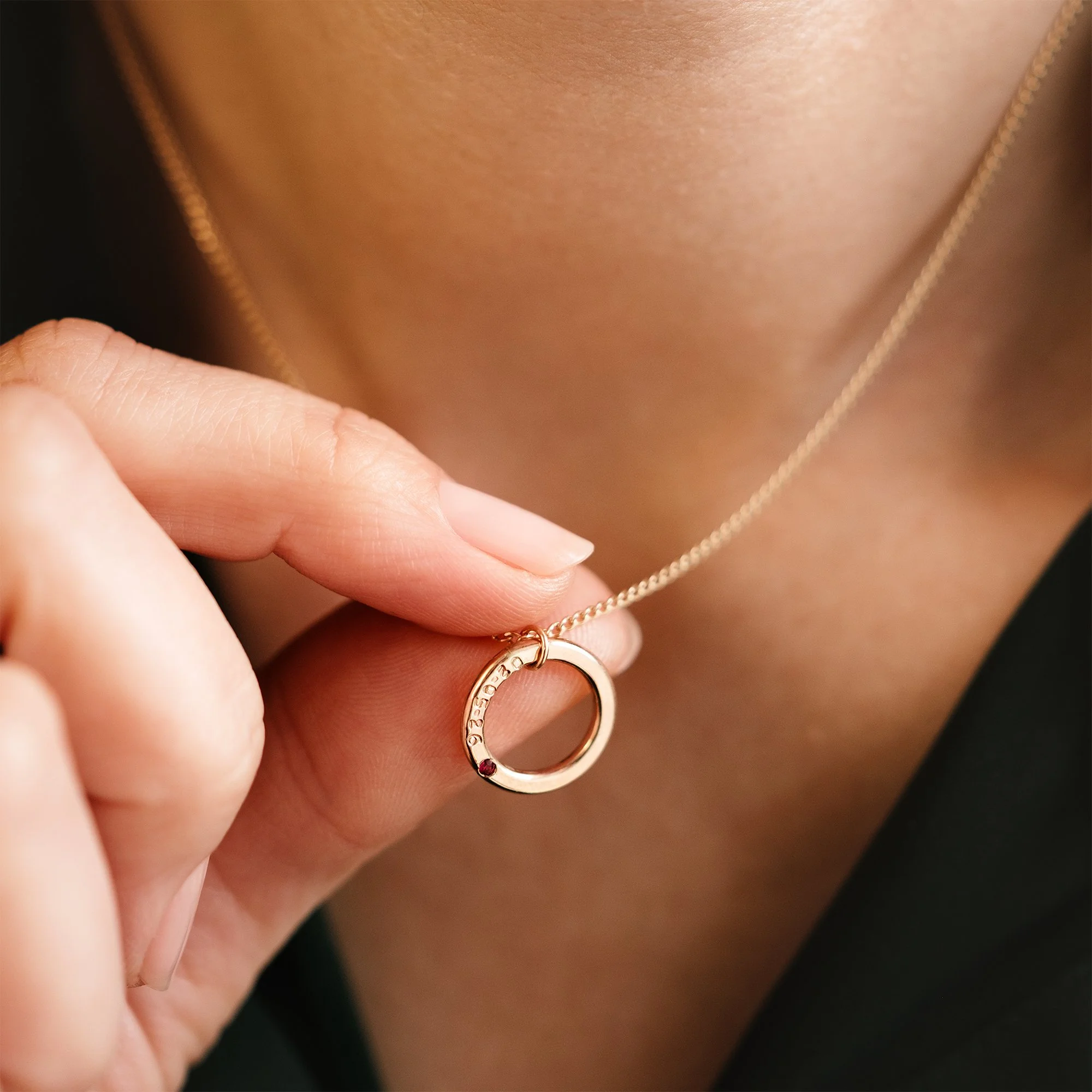 Small Ring Necklace III.jpg