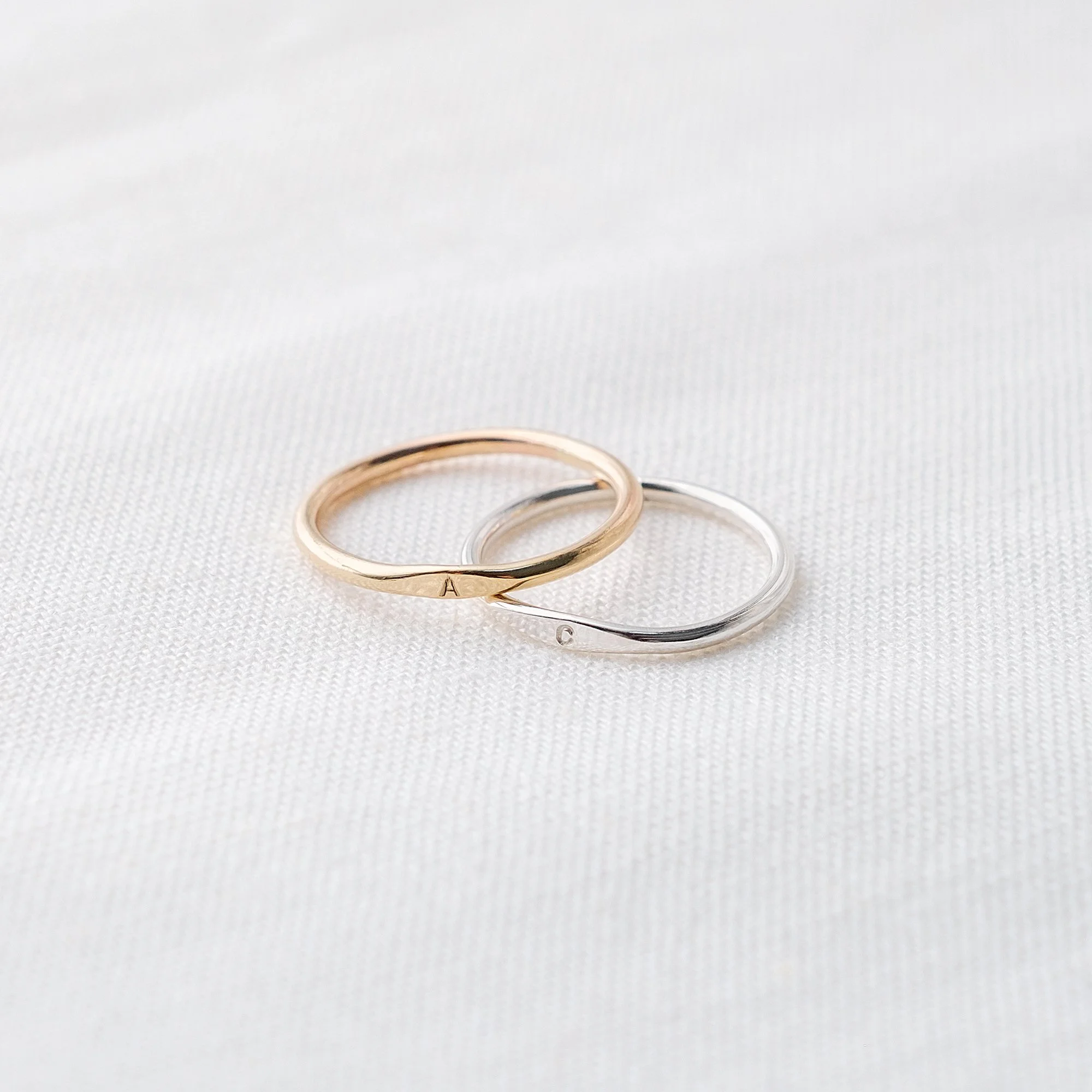 Signet Ring - materials.jpg