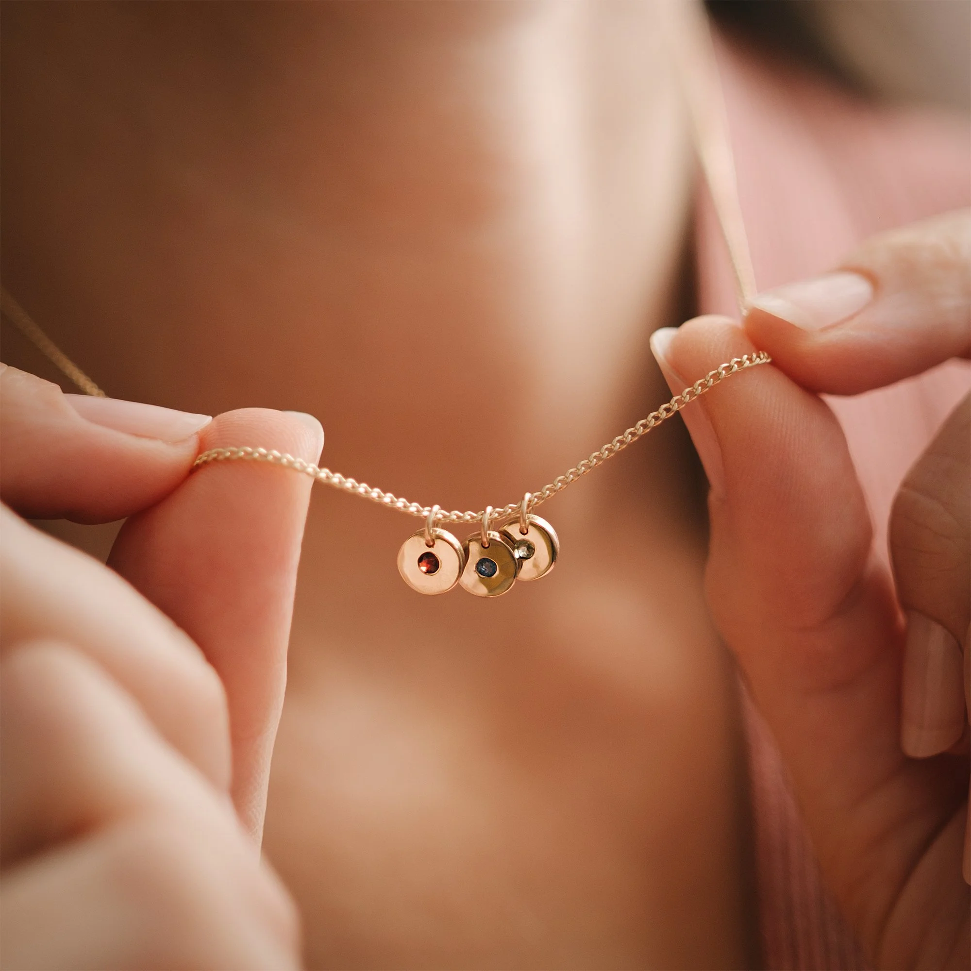 Birthstone Token Necklace Model II.jpg