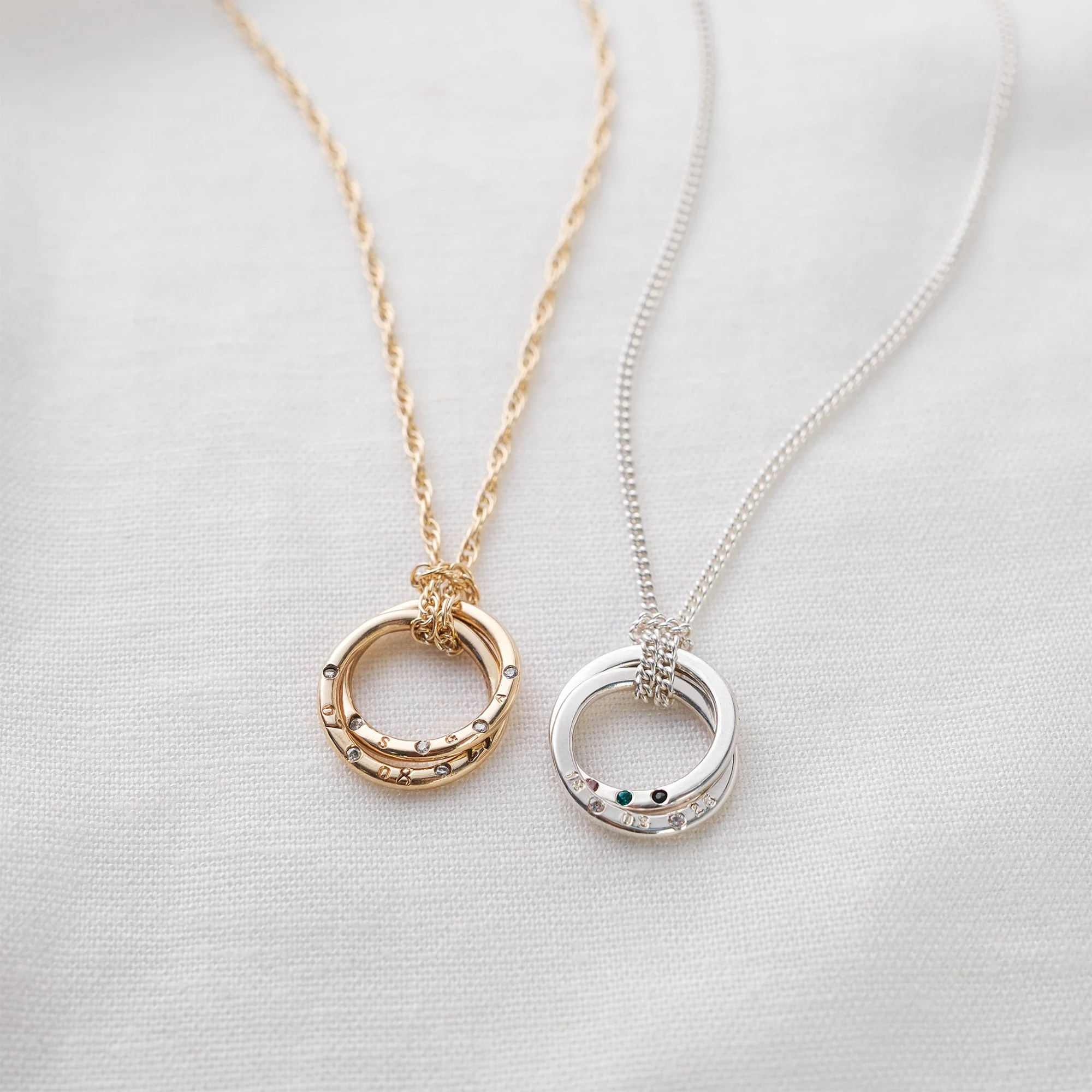 Interlocking Birthstone Necklace - material options.jpg