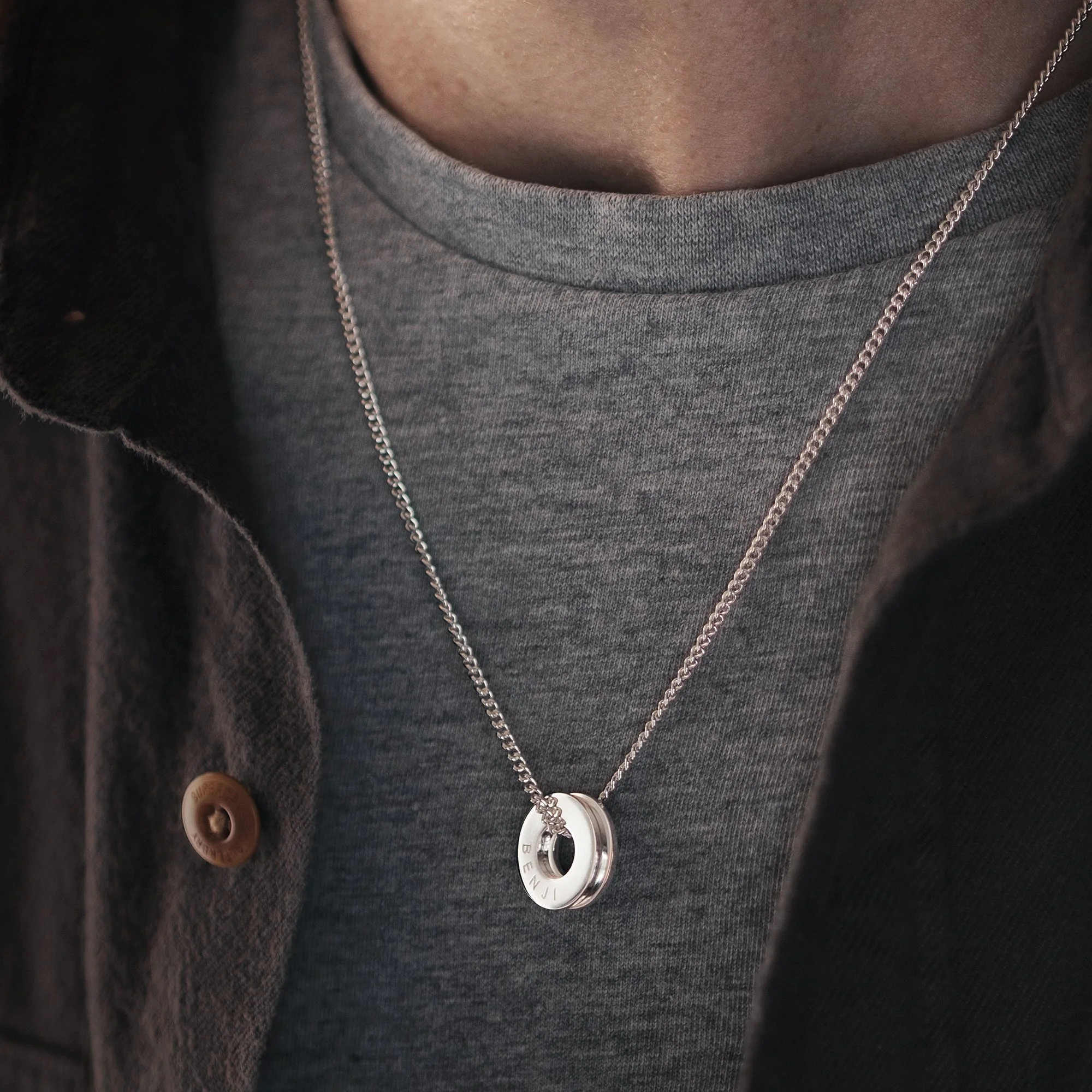 Mini Washer Necklace Model.jpg