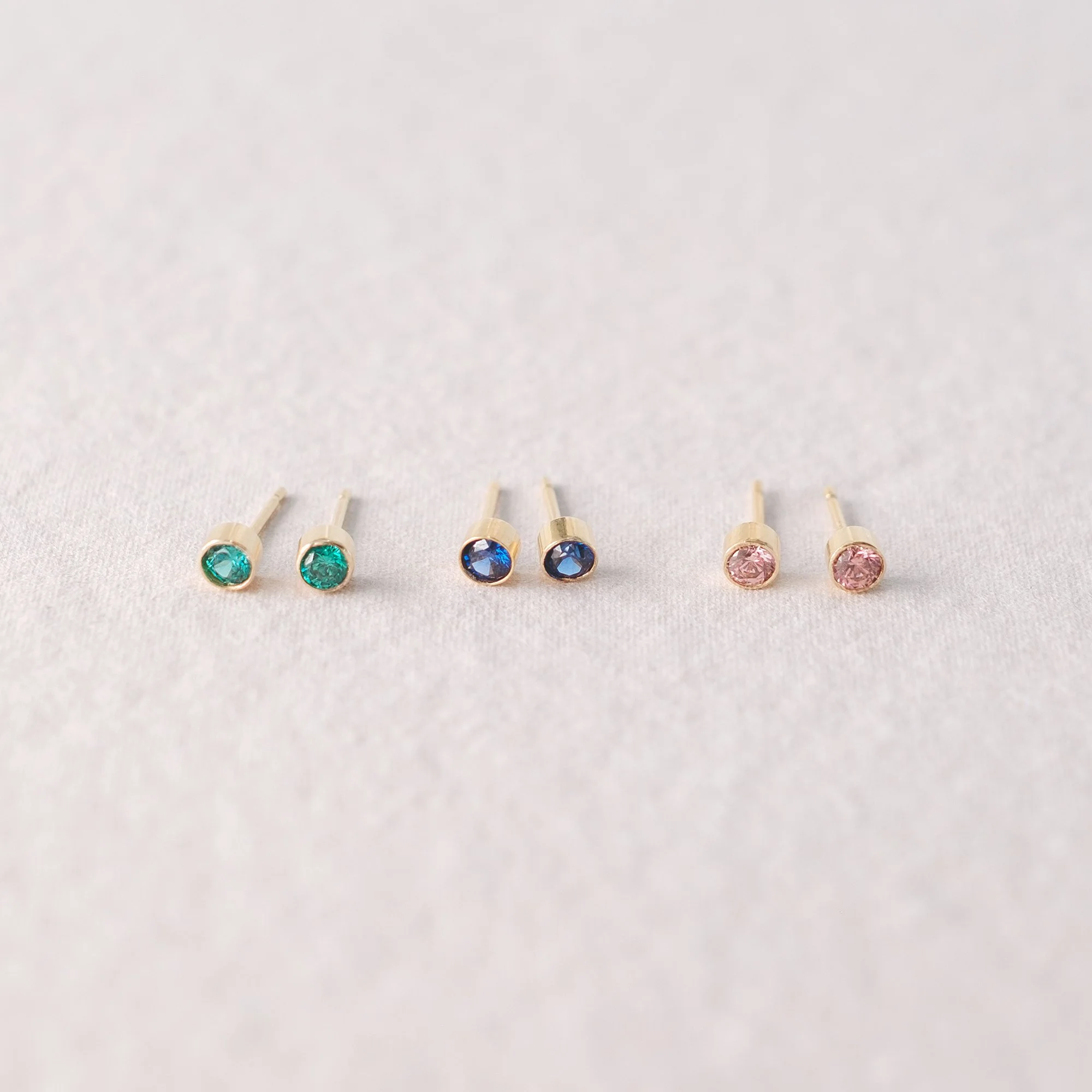 Birthstone Stud Earrings 5.jpg