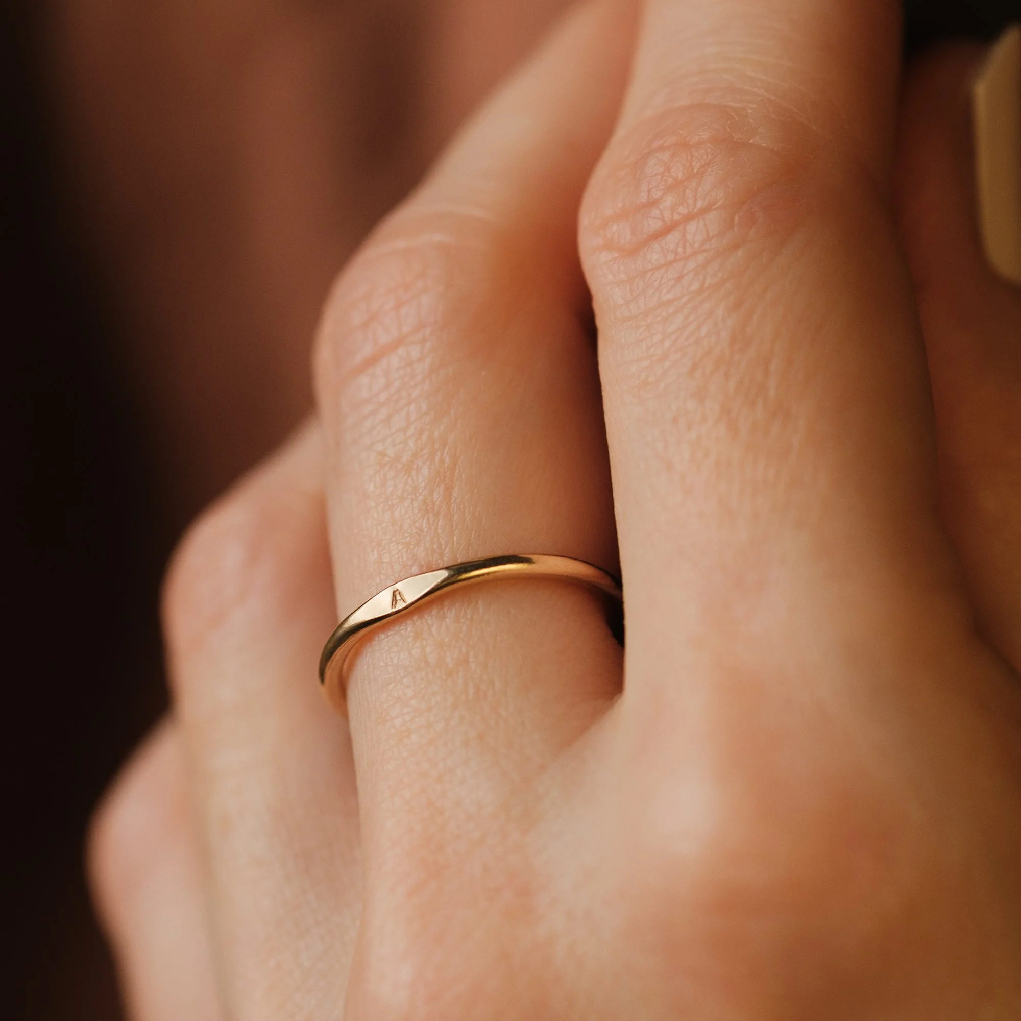 Personalised Signet Ring.jpg