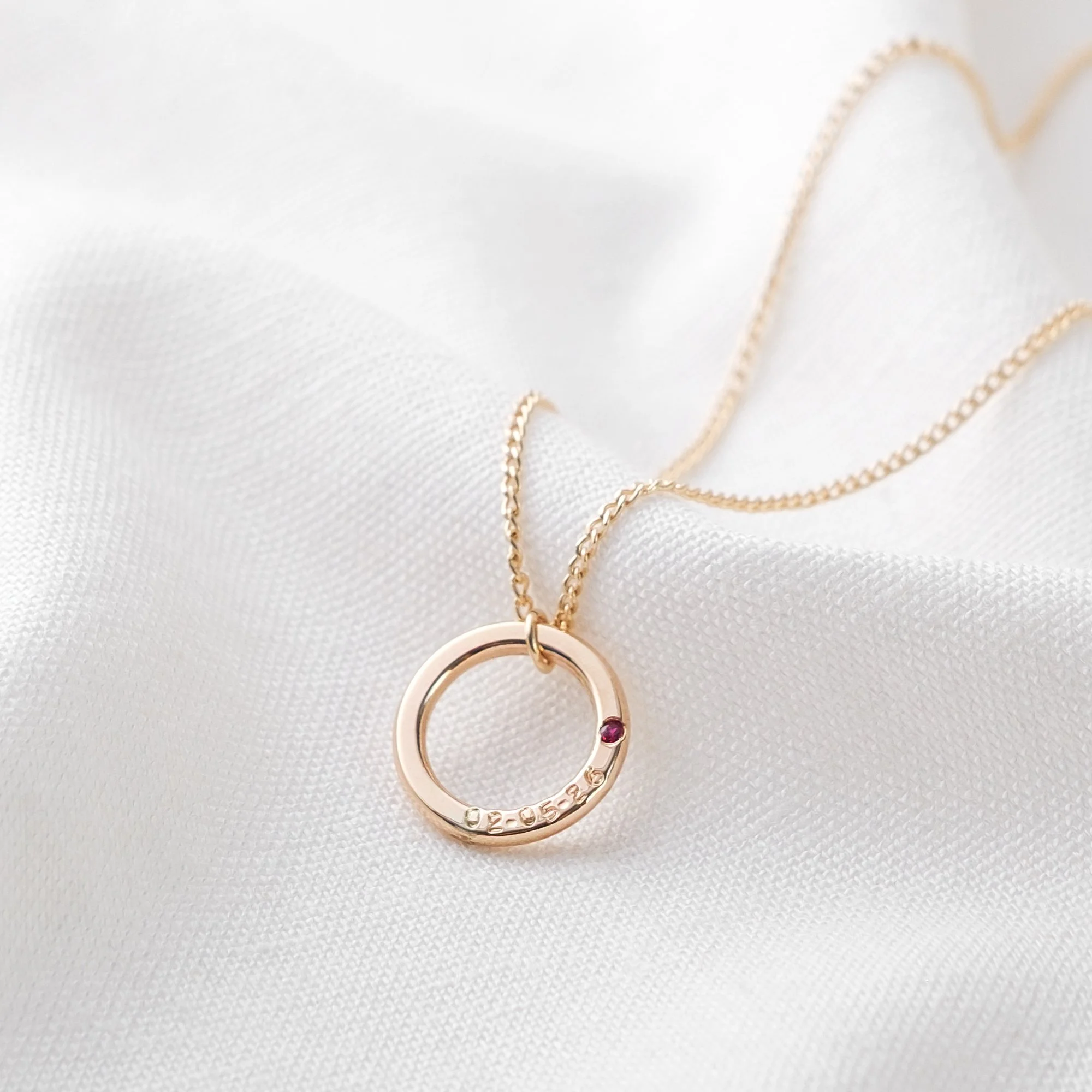 Medium Birthstone Ring Necklace.jpg