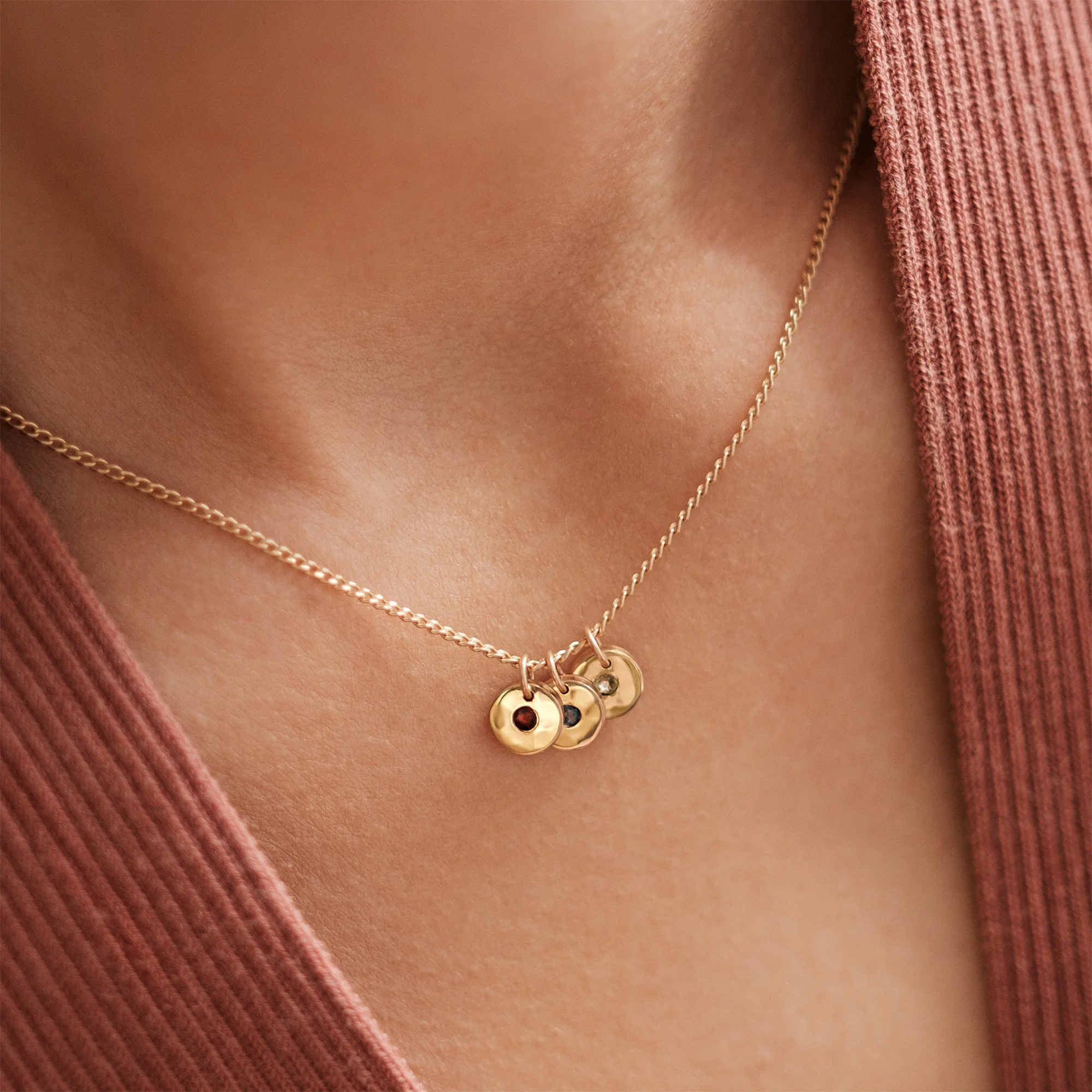 Birthstone Token Necklace Model.jpg