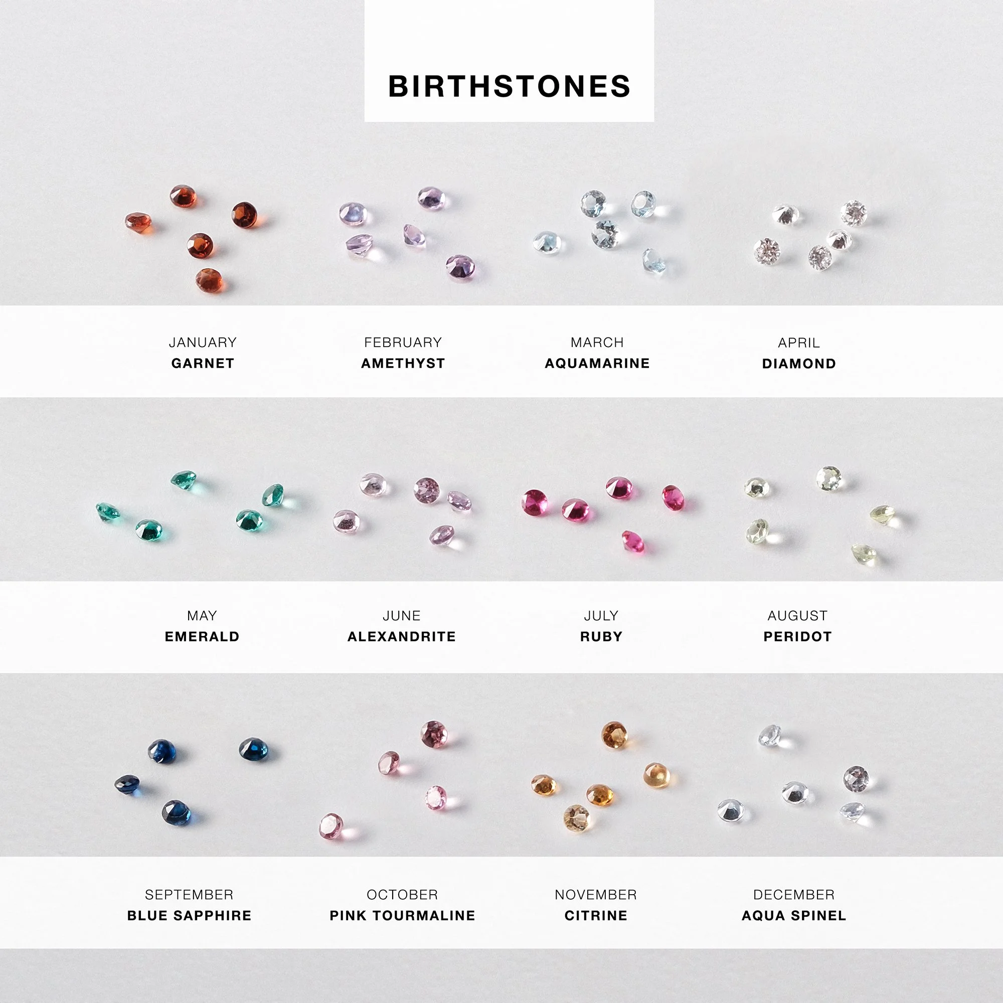 Birthstone Options.jpg