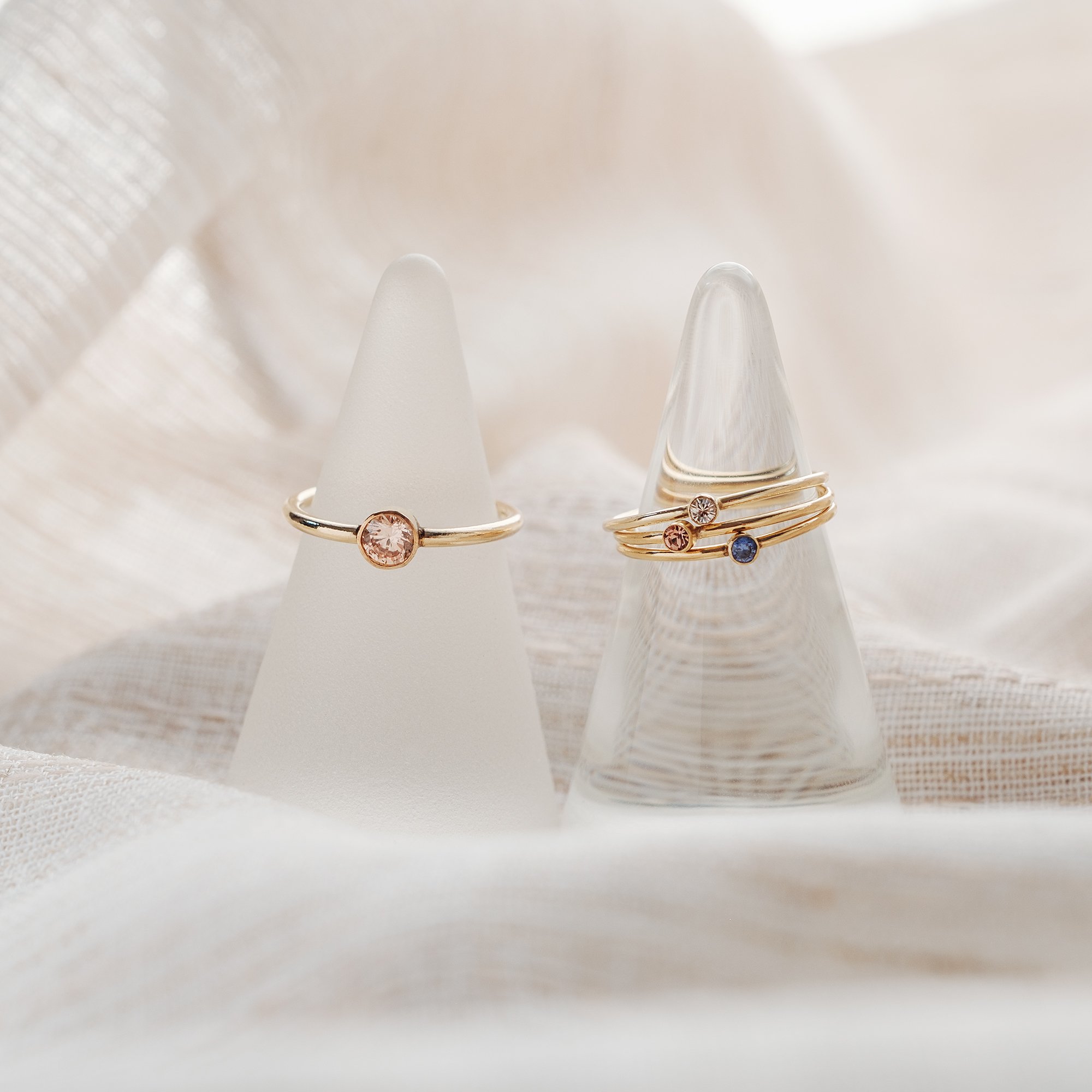 Birthstone and Mini Birthstone Rings.jpg