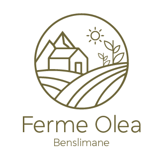 Ferme Olea