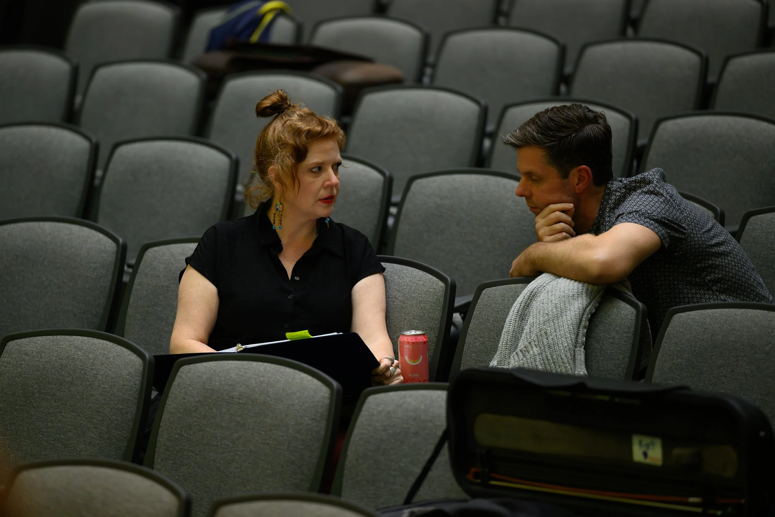 20251023interaliadressrehearsal167-Enhanced-NR.jpg