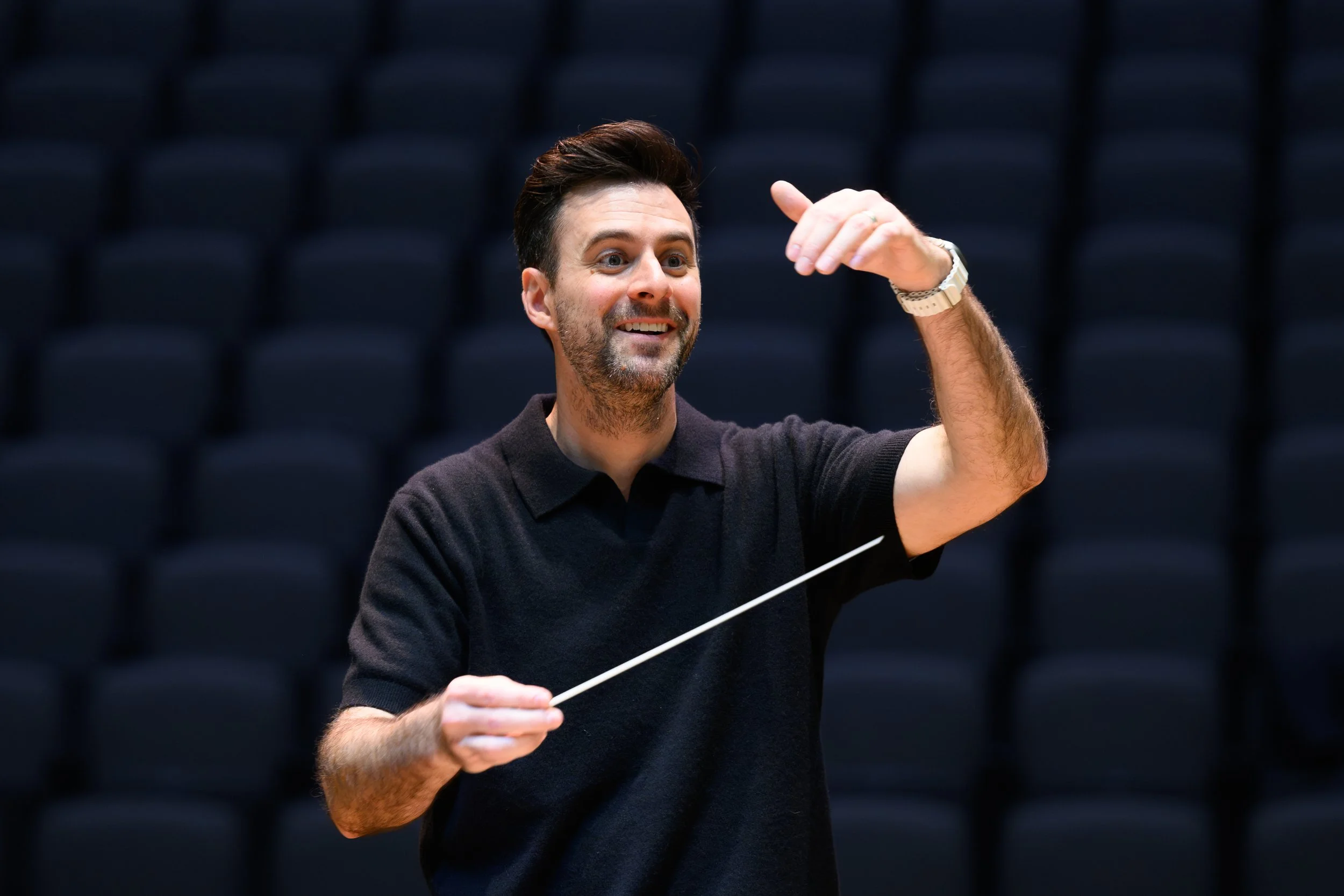 Copy of 20251023interaliadressrehearsal214-Enhanced-NR.jpg