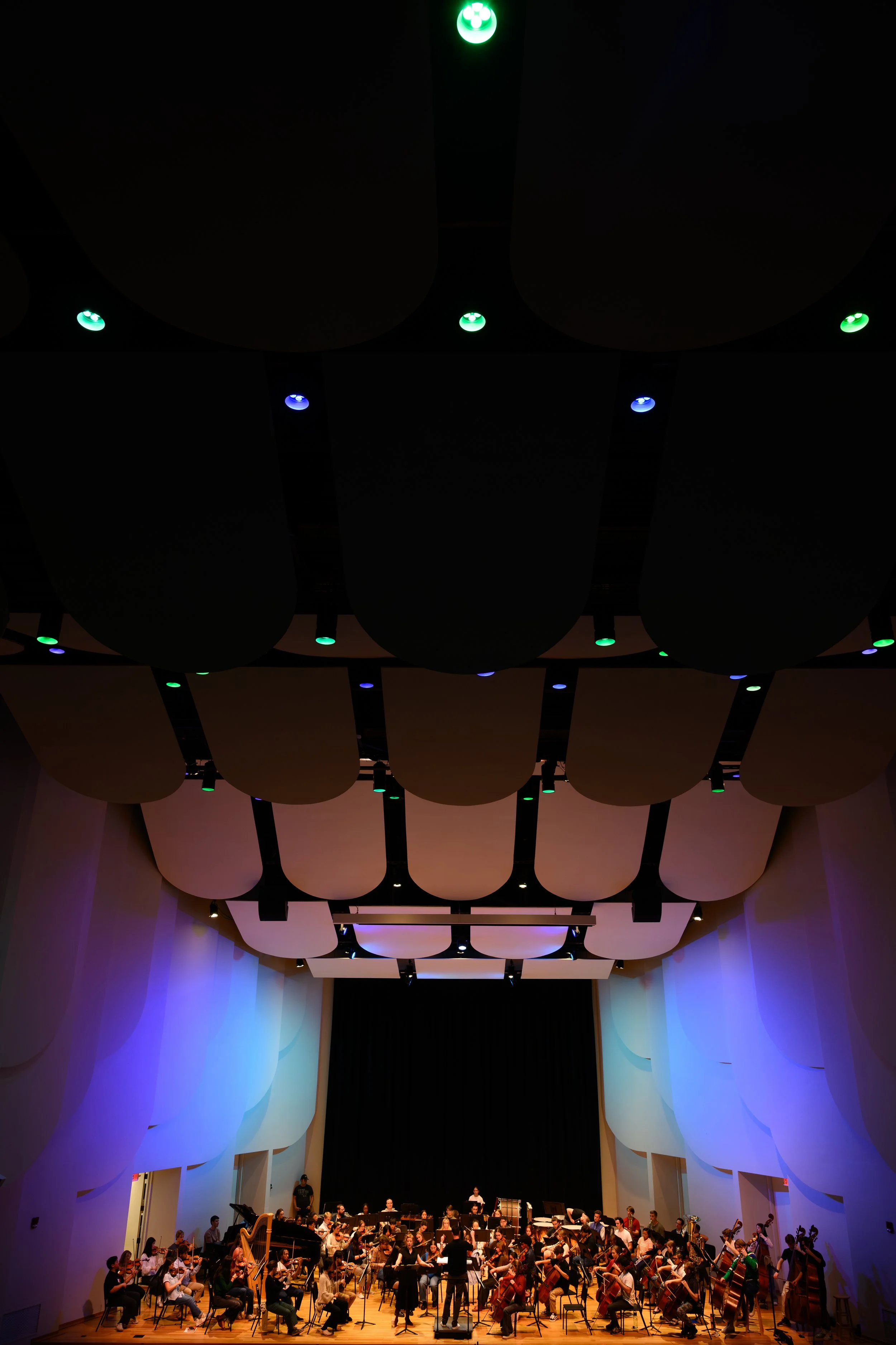 20251023interaliadressrehearsal23-Enhanced-NR.jpg