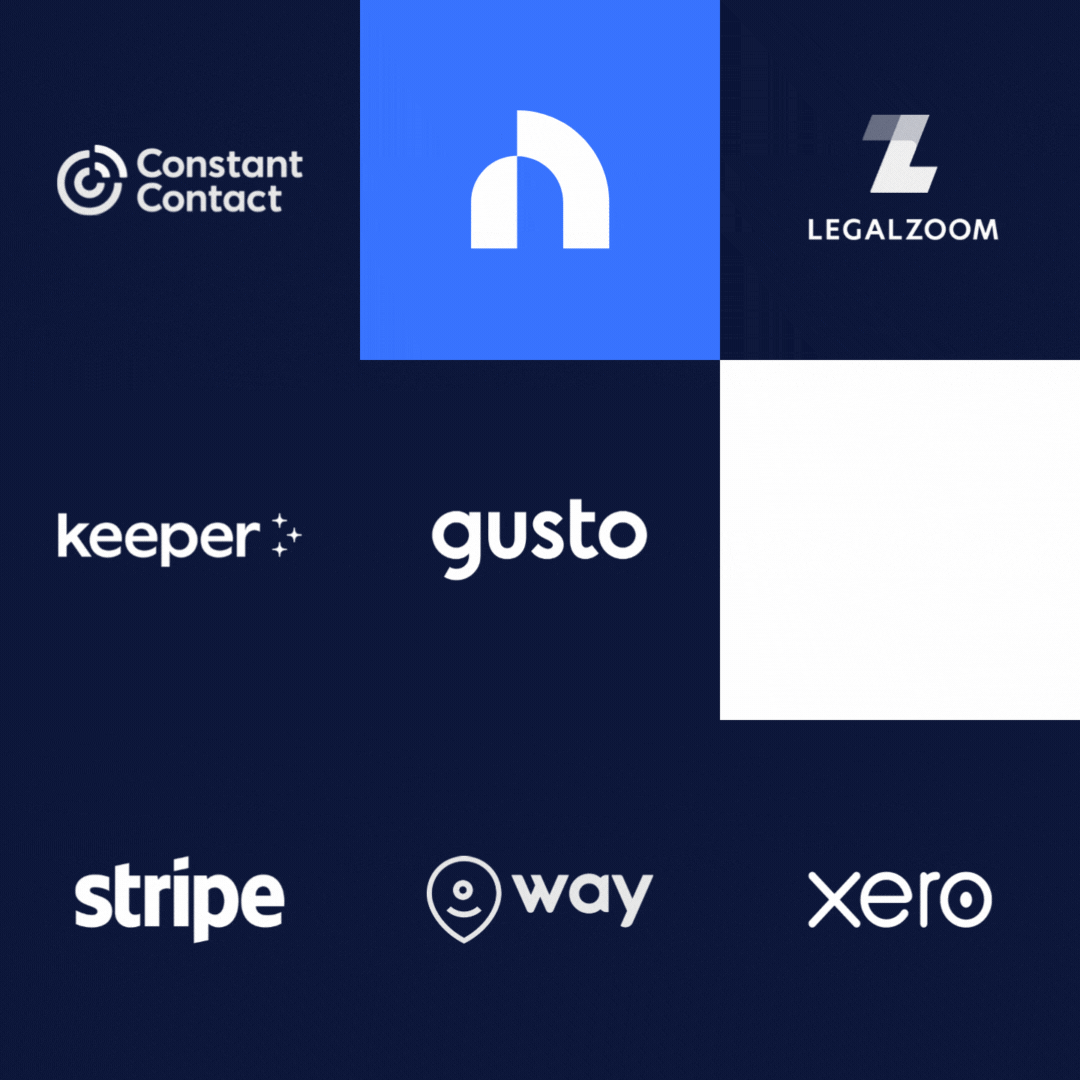 Perks Social Introduction.gif