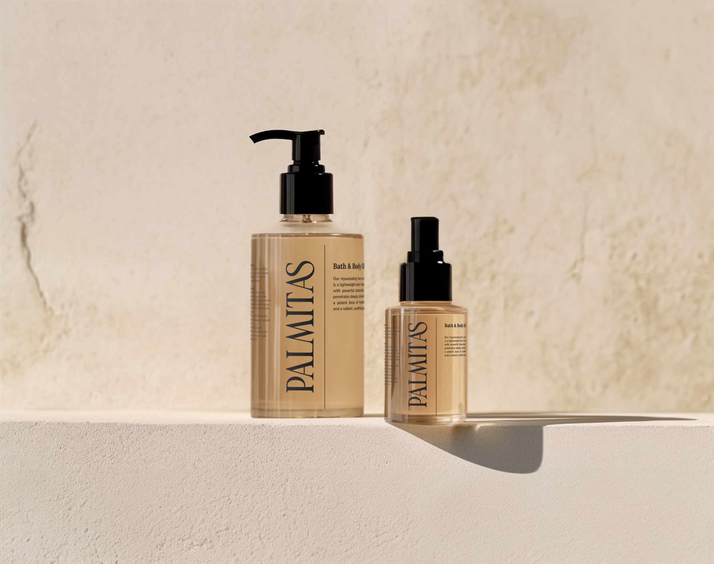 Face Serum-mockup-07.png