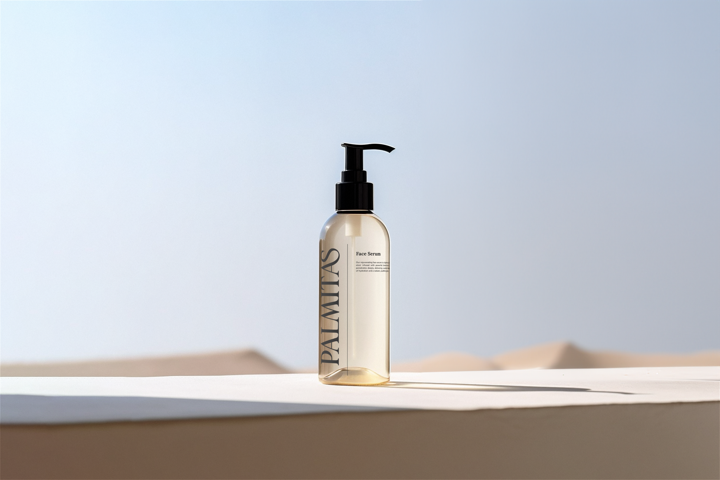 Face Serum-mockup-04.png
