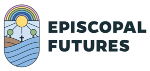 Episcopal Futures Logo