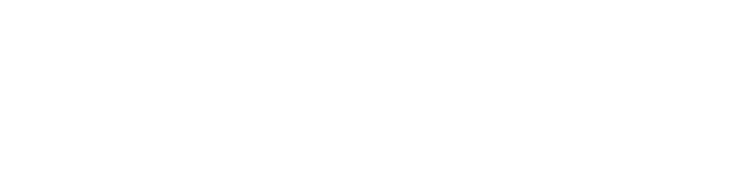 Cindy Waxman