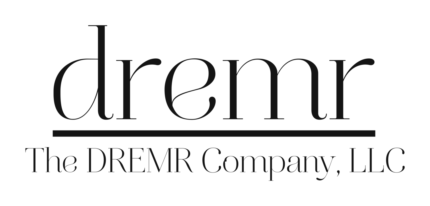The DREMR Company