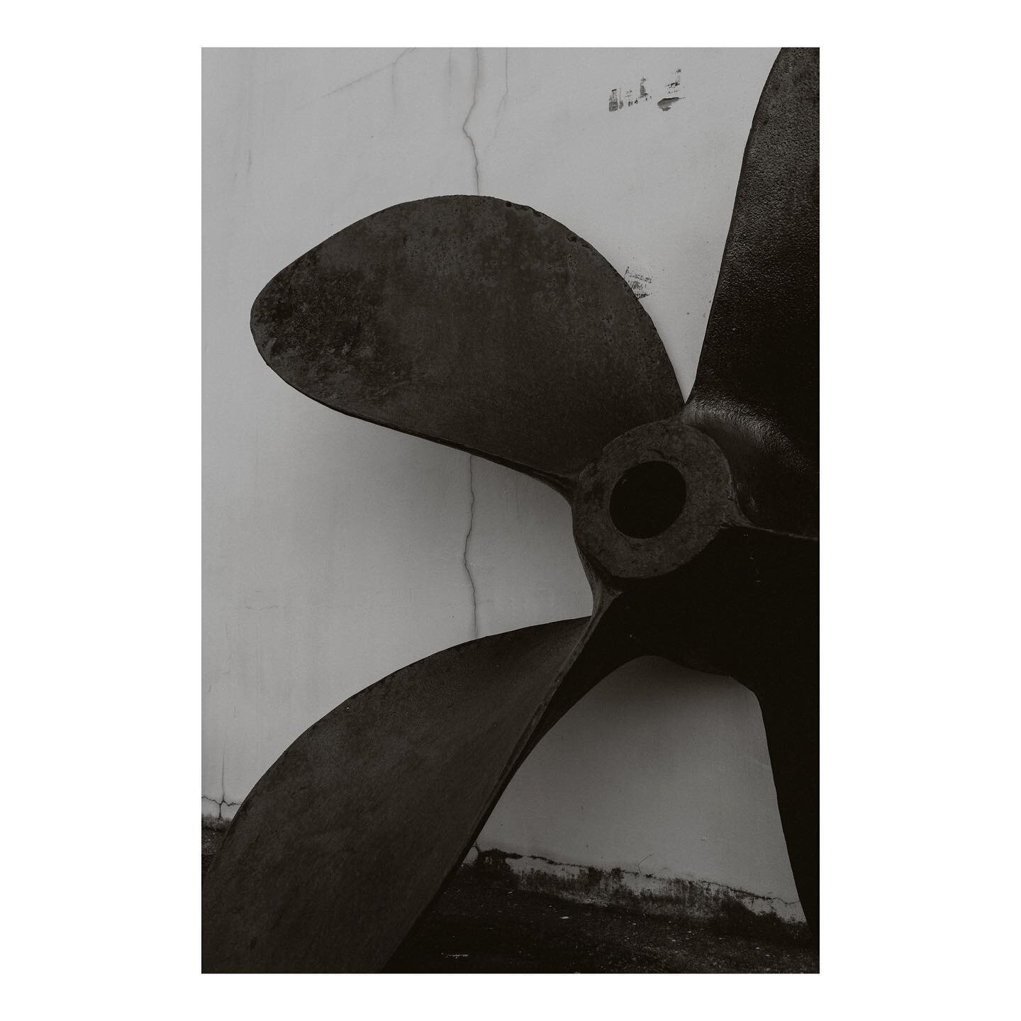 Set off on the high seas. 
__

#backtothebase #phroom #kodizes #oftheafternoon #noicemag #weltraumzine #back2thebase #onbooooooom #verybusymag #photozine #fndit #artdomains #vimpt #tpmfilm #filmcommune #sideroadmagazine #homeawayfromhomezine #tainted