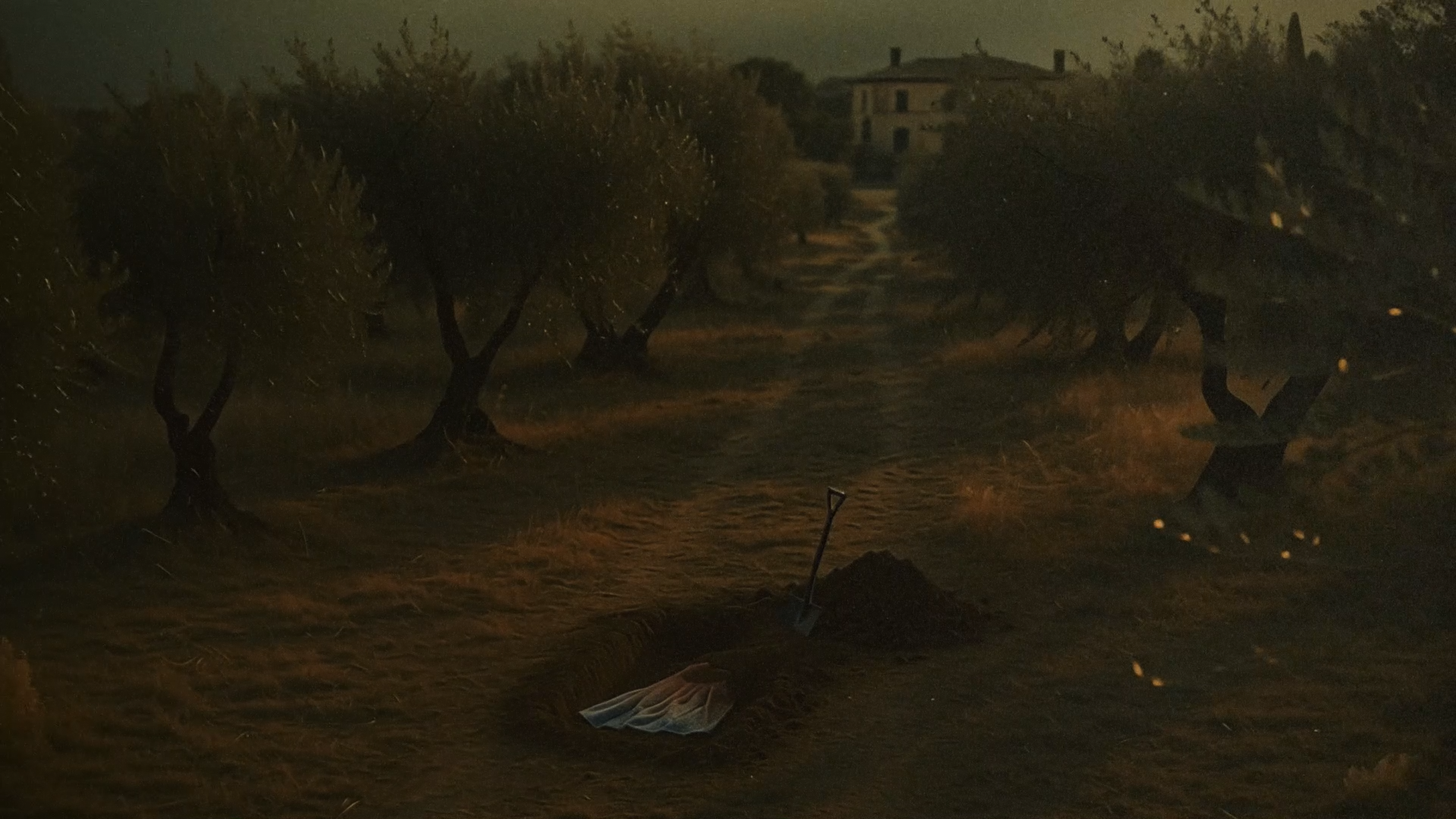 Philippe_Vitry_AI_Short_Movie_Fashion_IA-14.png
