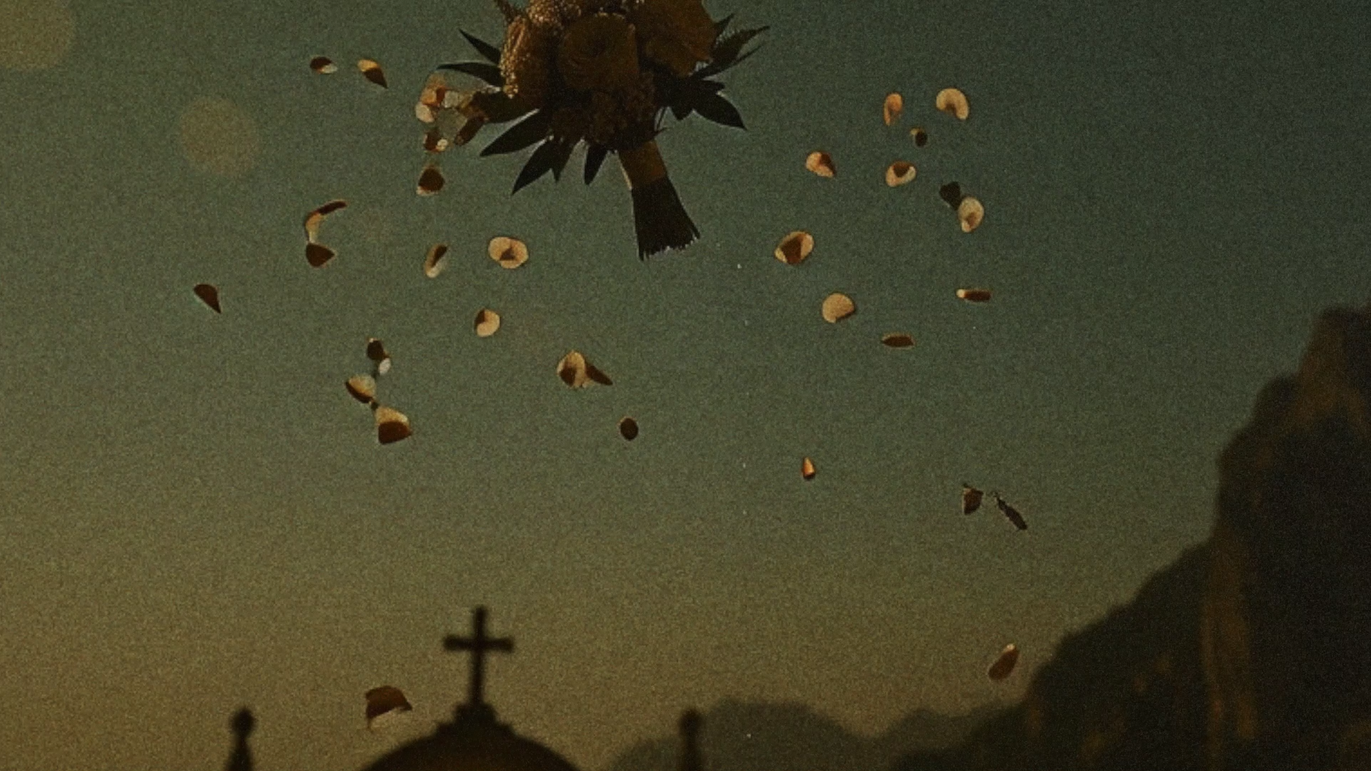 Philippe_Vitry_AI_Short_Movie_Fashion_IA-13.png