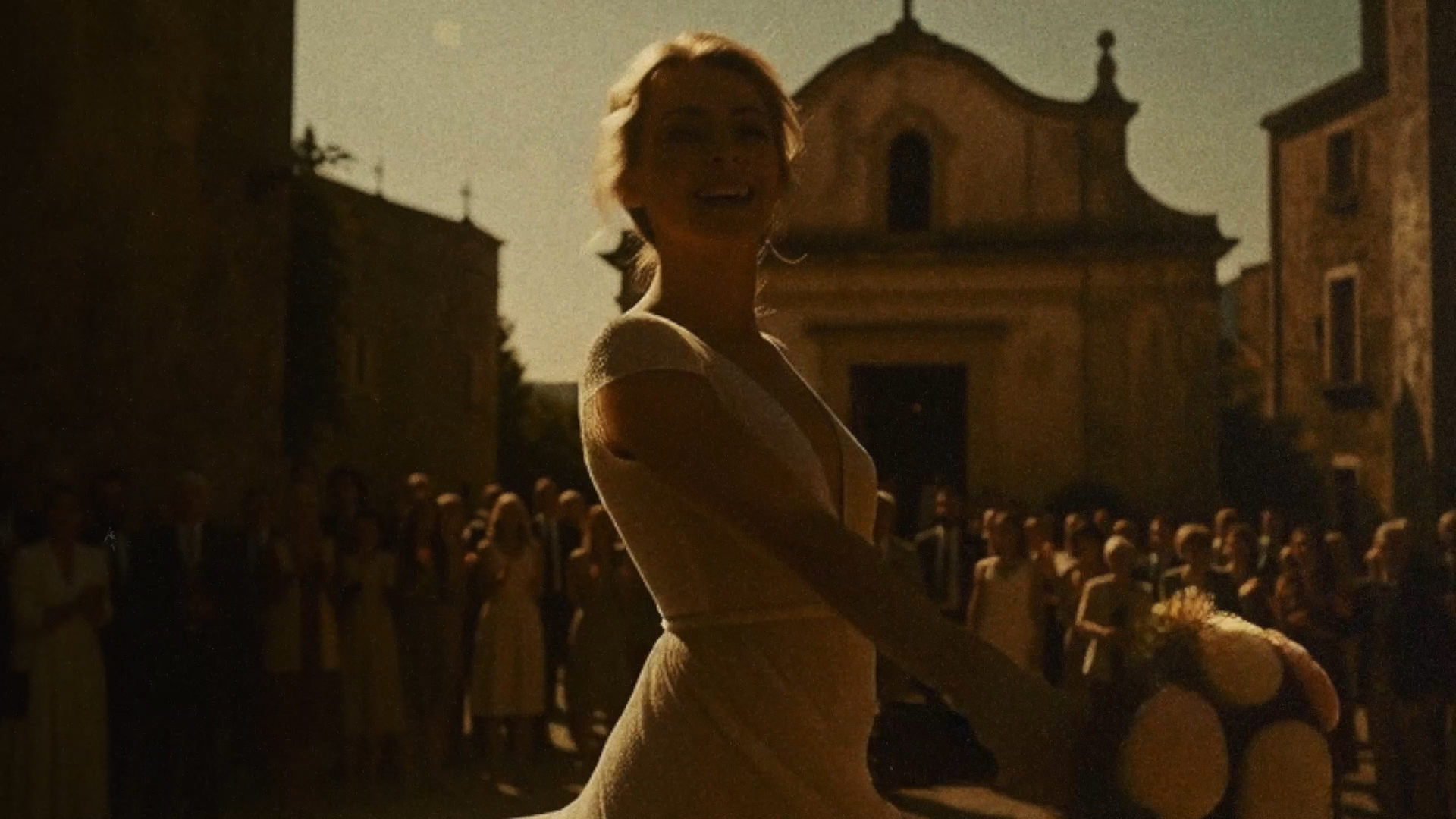 Philippe_Vitry_AI_Short_Movie_Fashion_IA-12.png