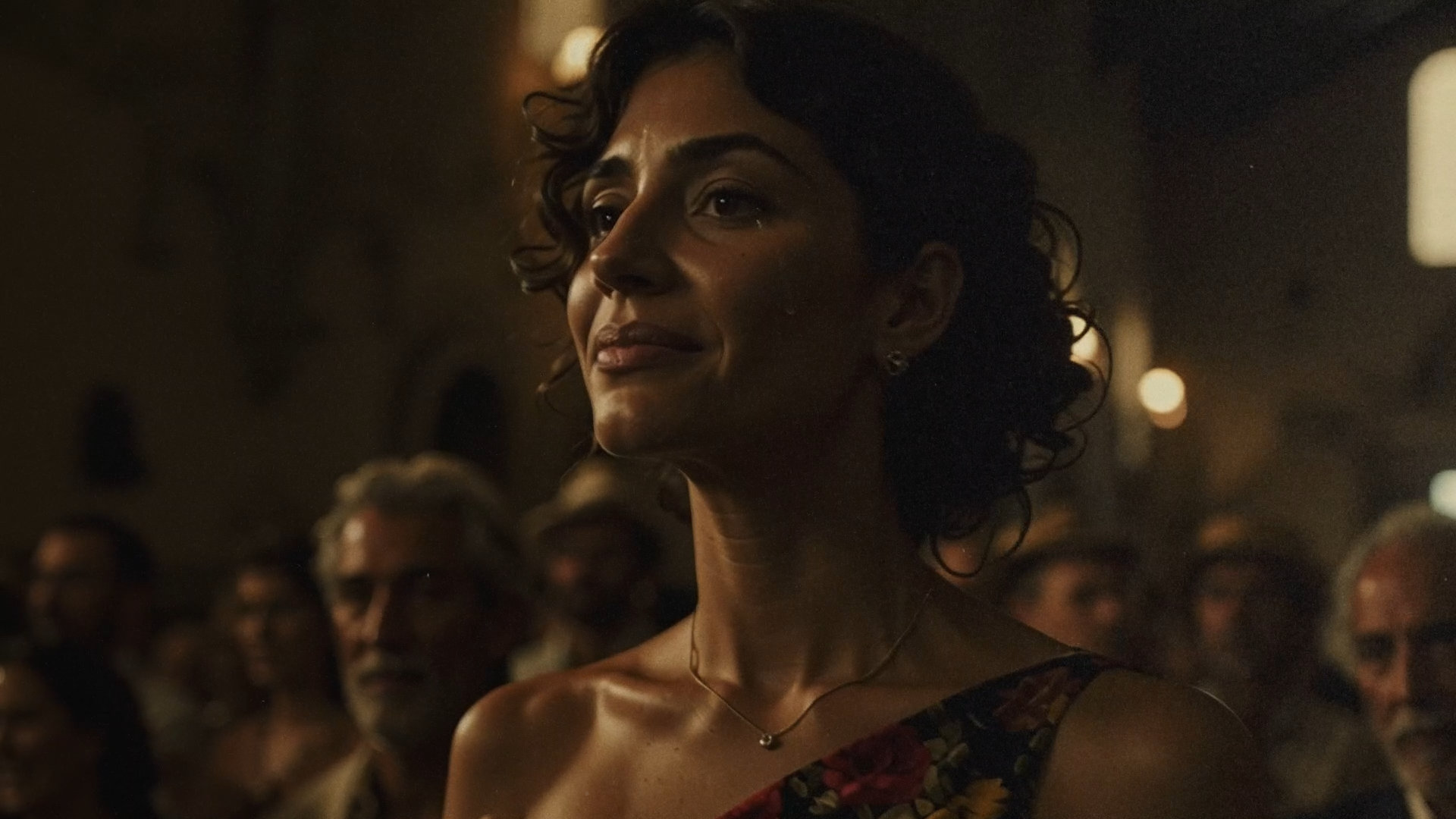 Philippe_Vitry_AI_Short_Movie_Fashion_IA-11.png