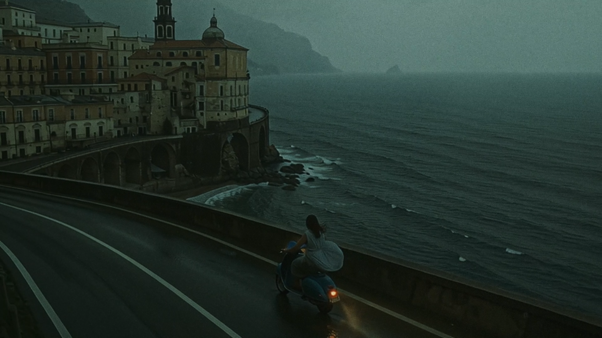 Philippe_Vitry_AI_Short_Movie_Fashion_IA-8.png