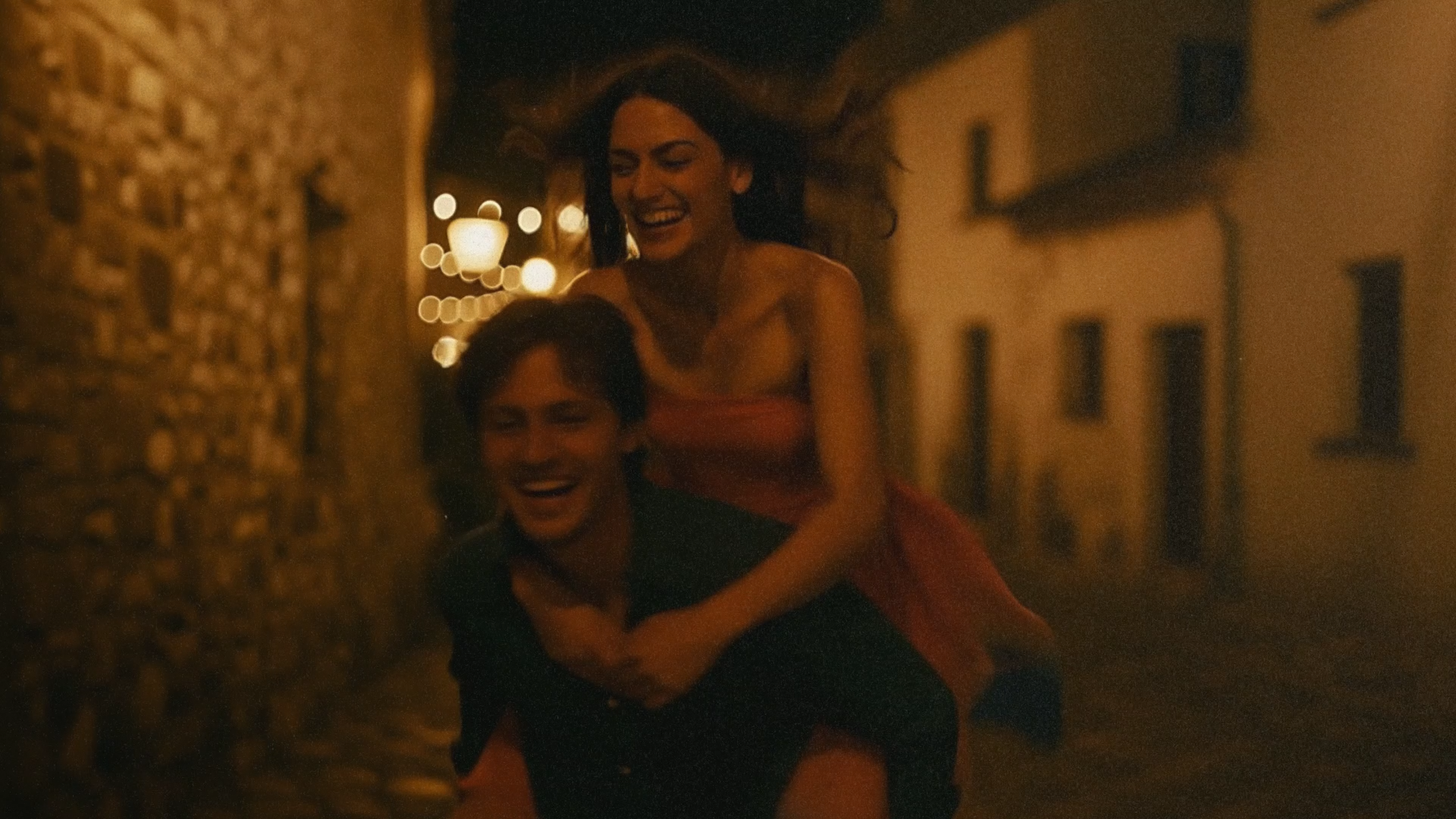 Philippe_Vitry_AI_Short_Movie_Fashion_IA-4.png