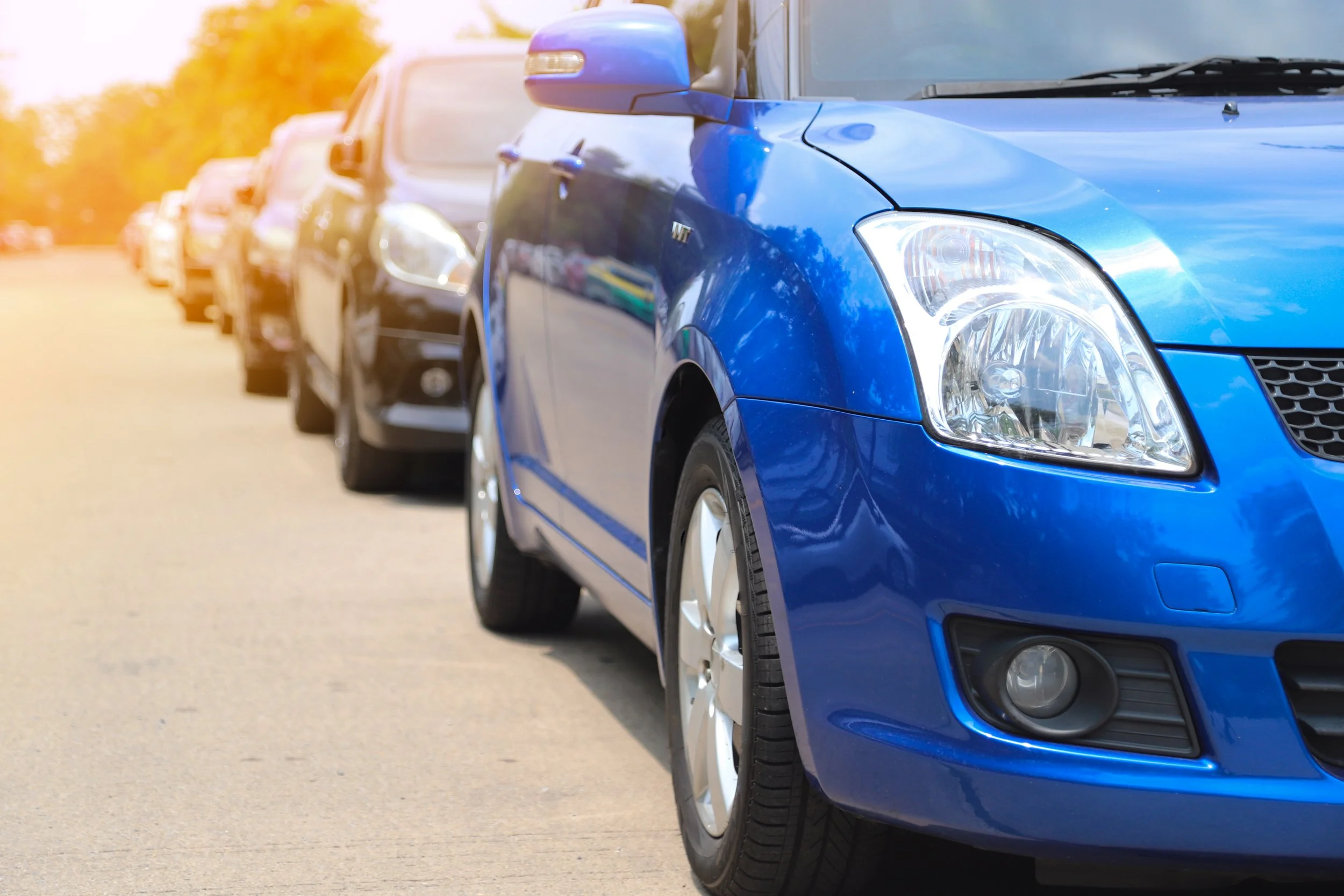 First Lincoln Auto Loan.jpeg