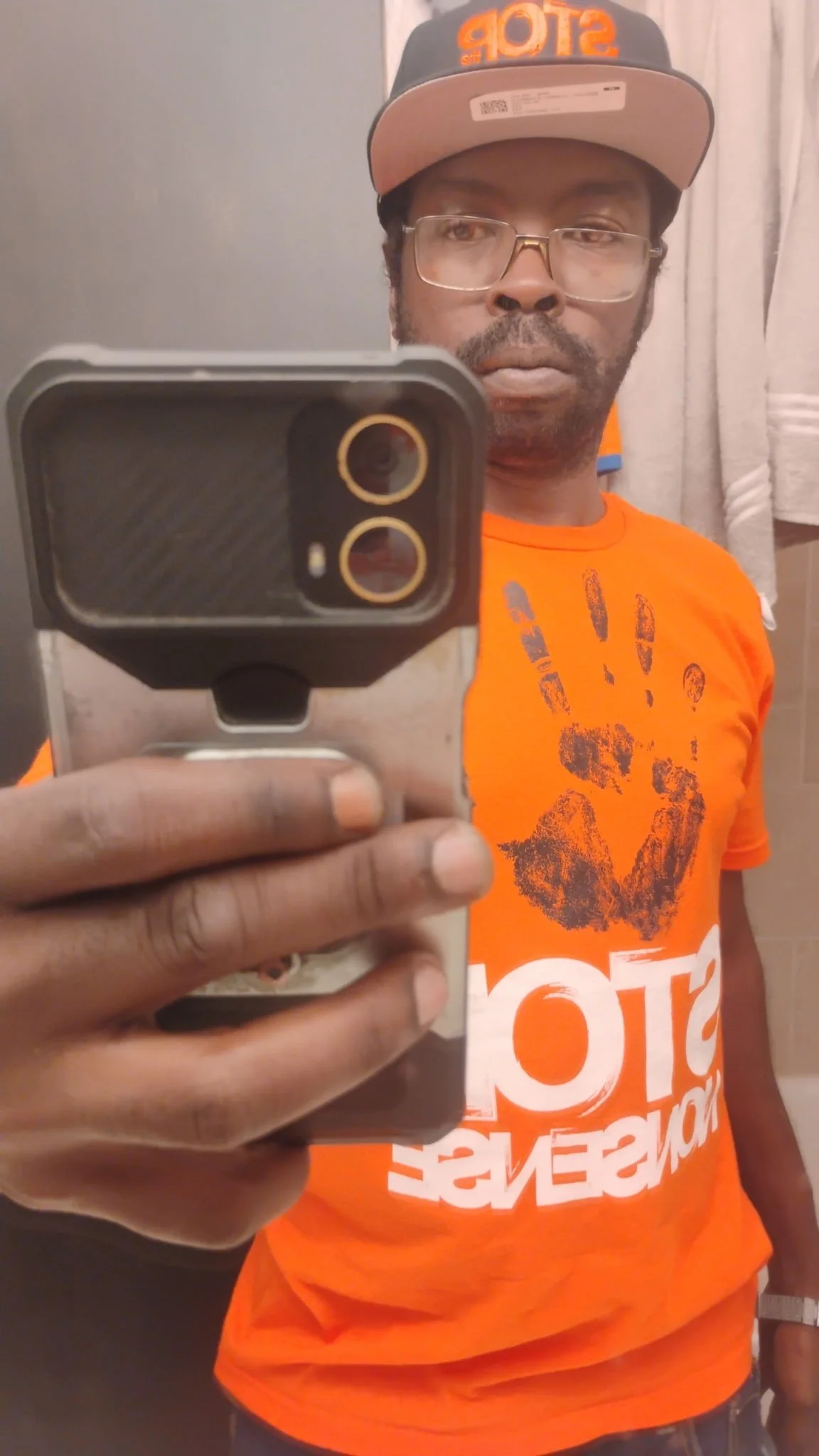 1000002697.jpg