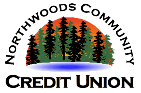 Northwoods Community CU