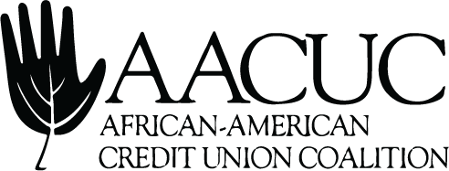 AACUC.png