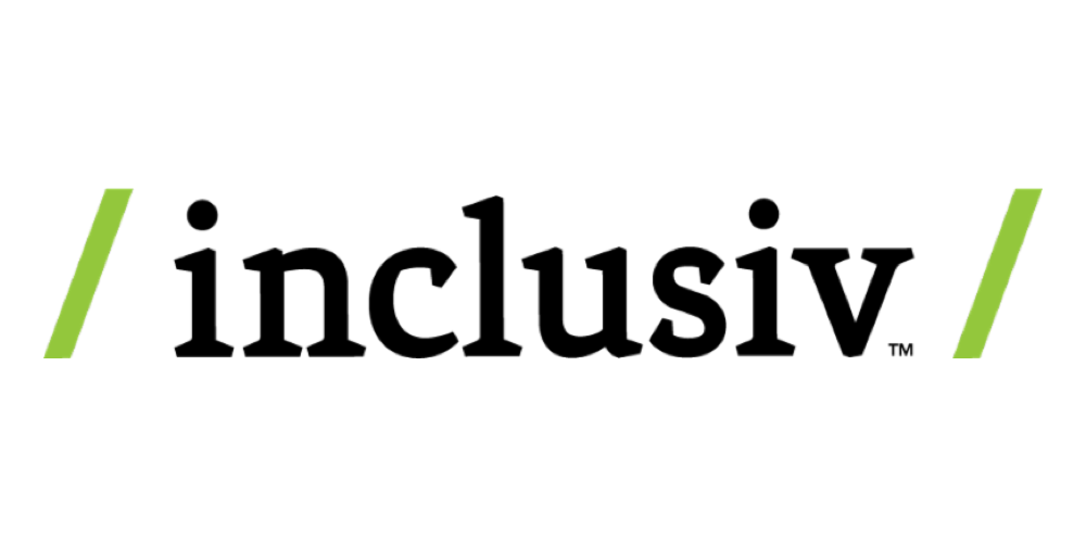 inclusiv-logo (002) (2).png