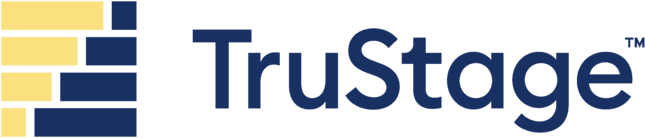 TruStage_Standard_Logo_RGB (1) (2).png