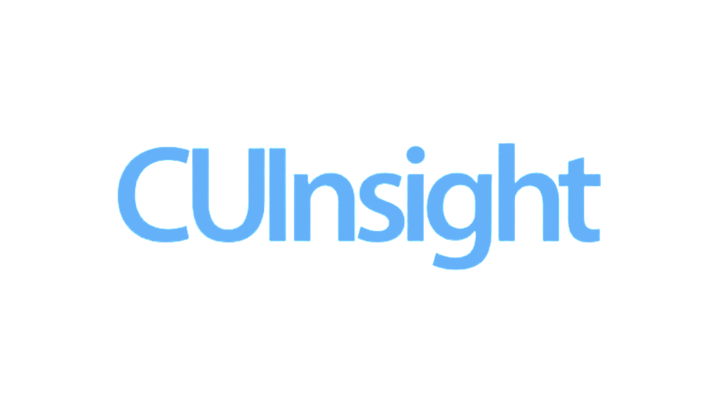 CUInsight.png