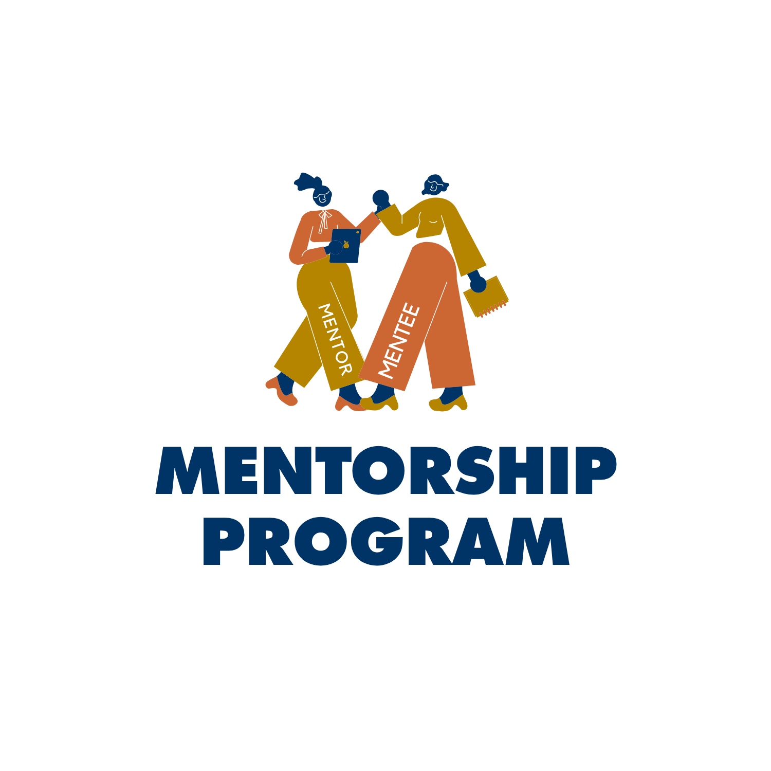 Mentorship Program