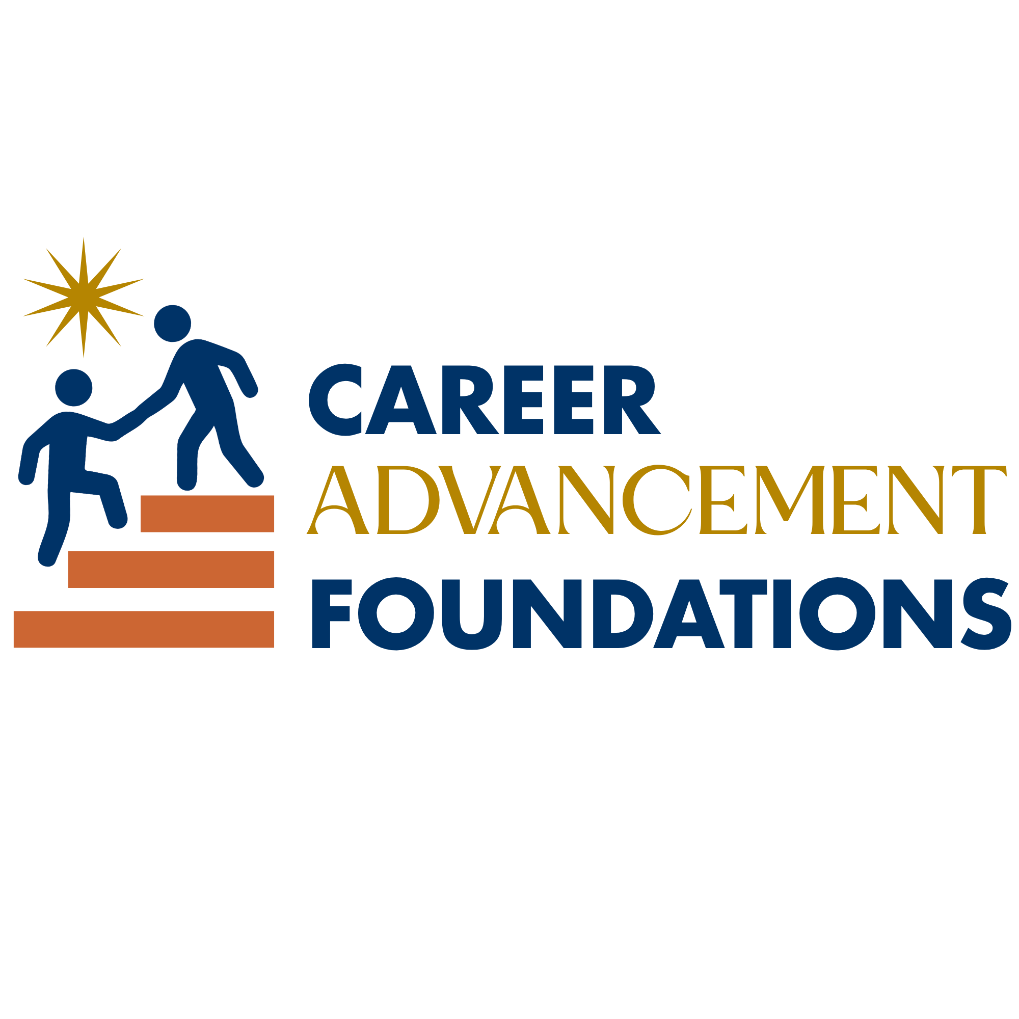 Career Advancement Foundations