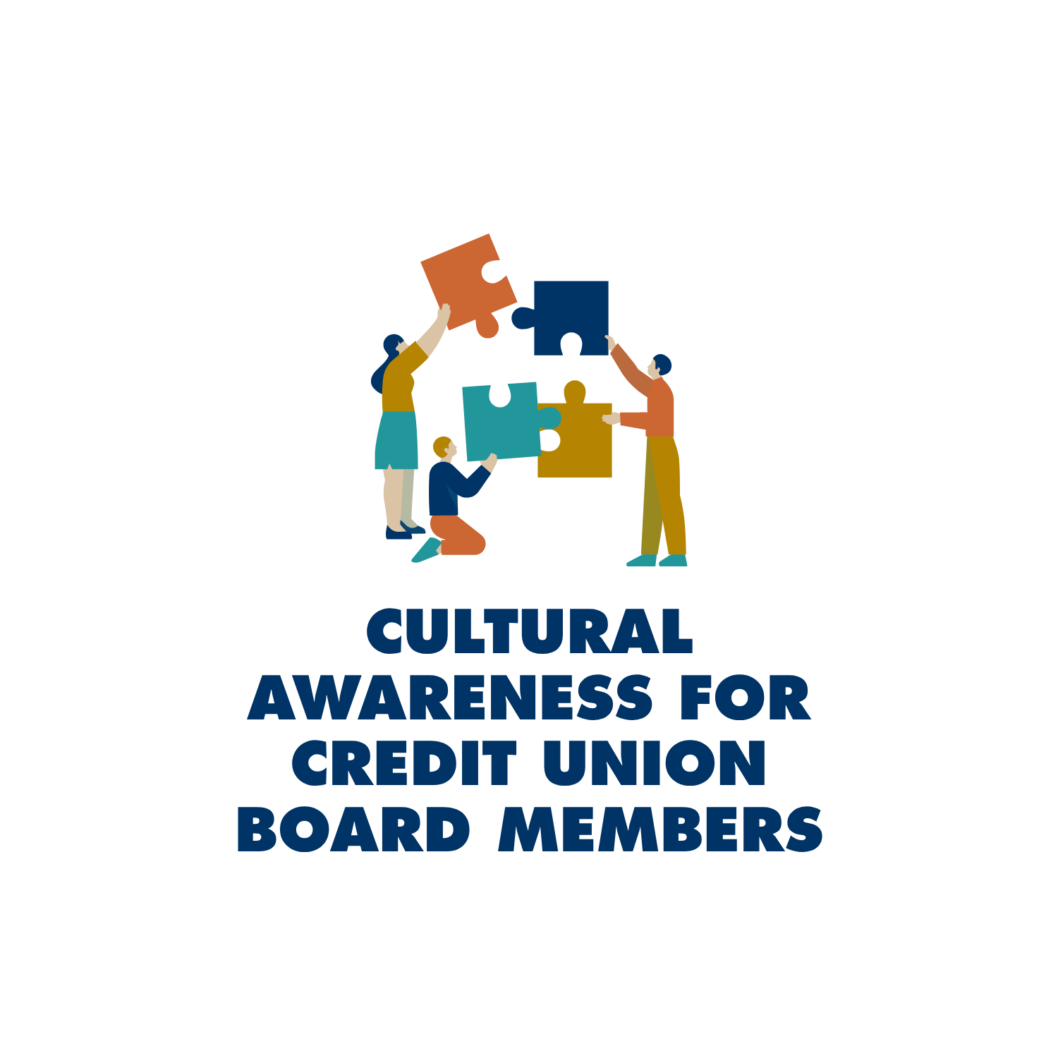 Cultural Awareness for Credit Union Board Members