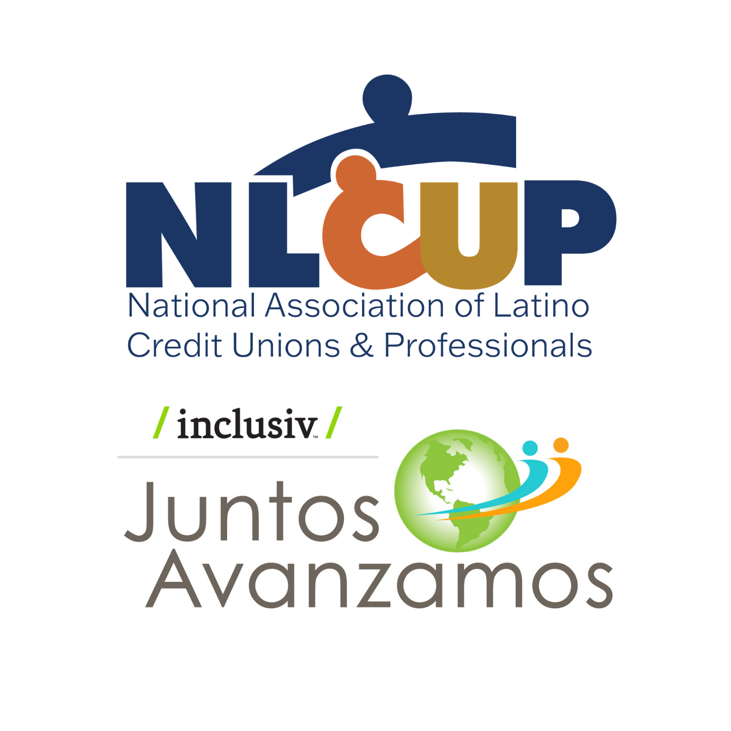 NLCUP/Juntos Avanzamos Chapters